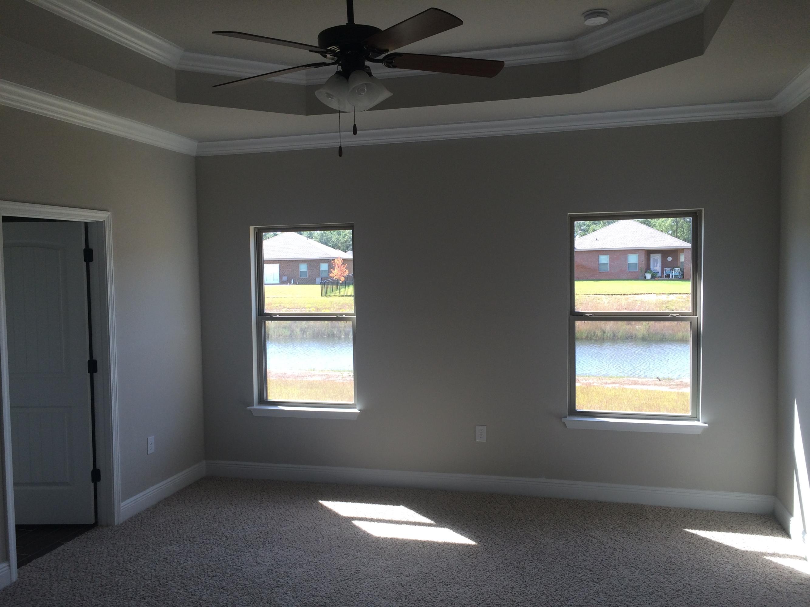 Eagle Bay Landing - Residential