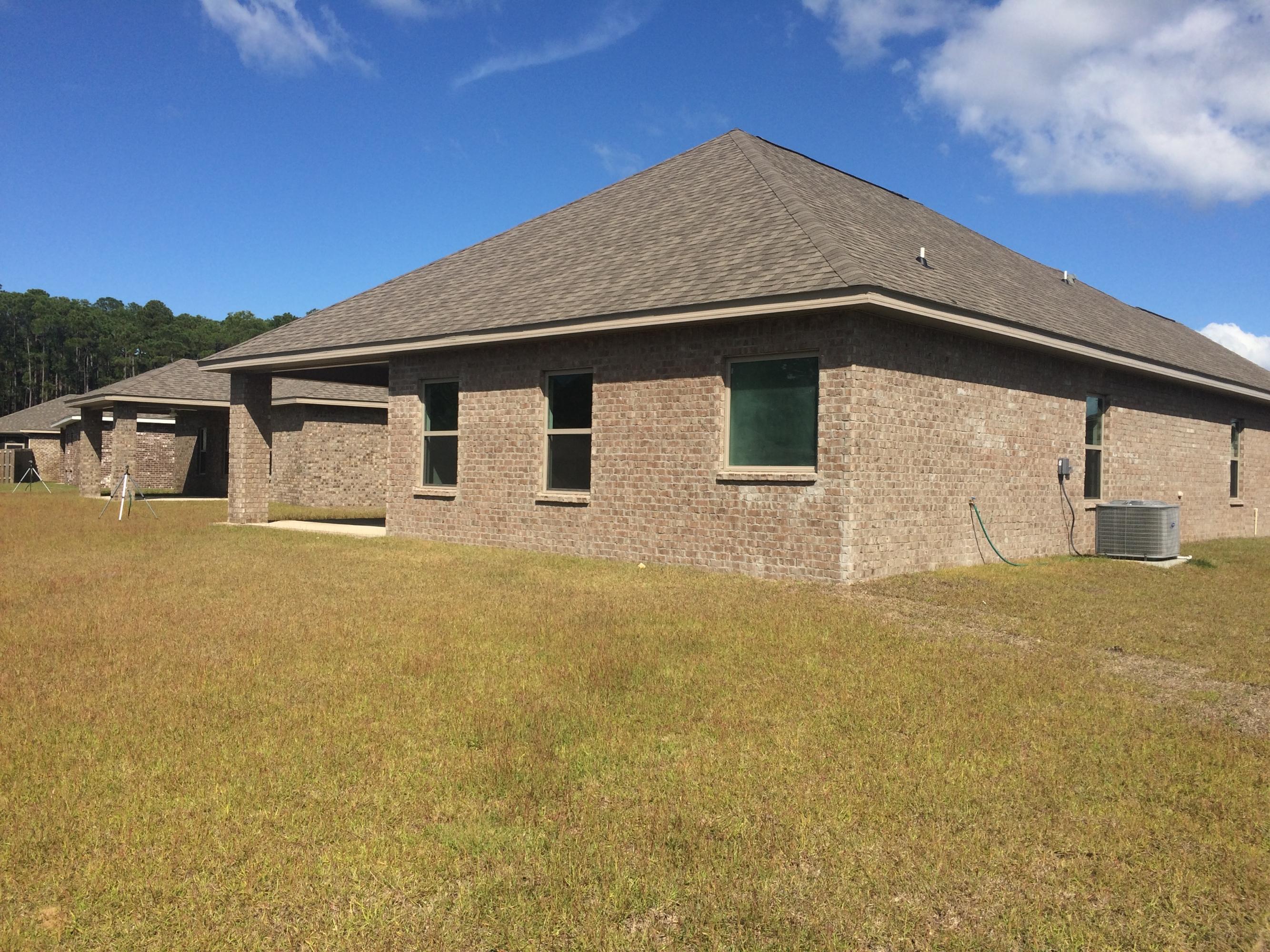 Eagle Bay Landing - Residential