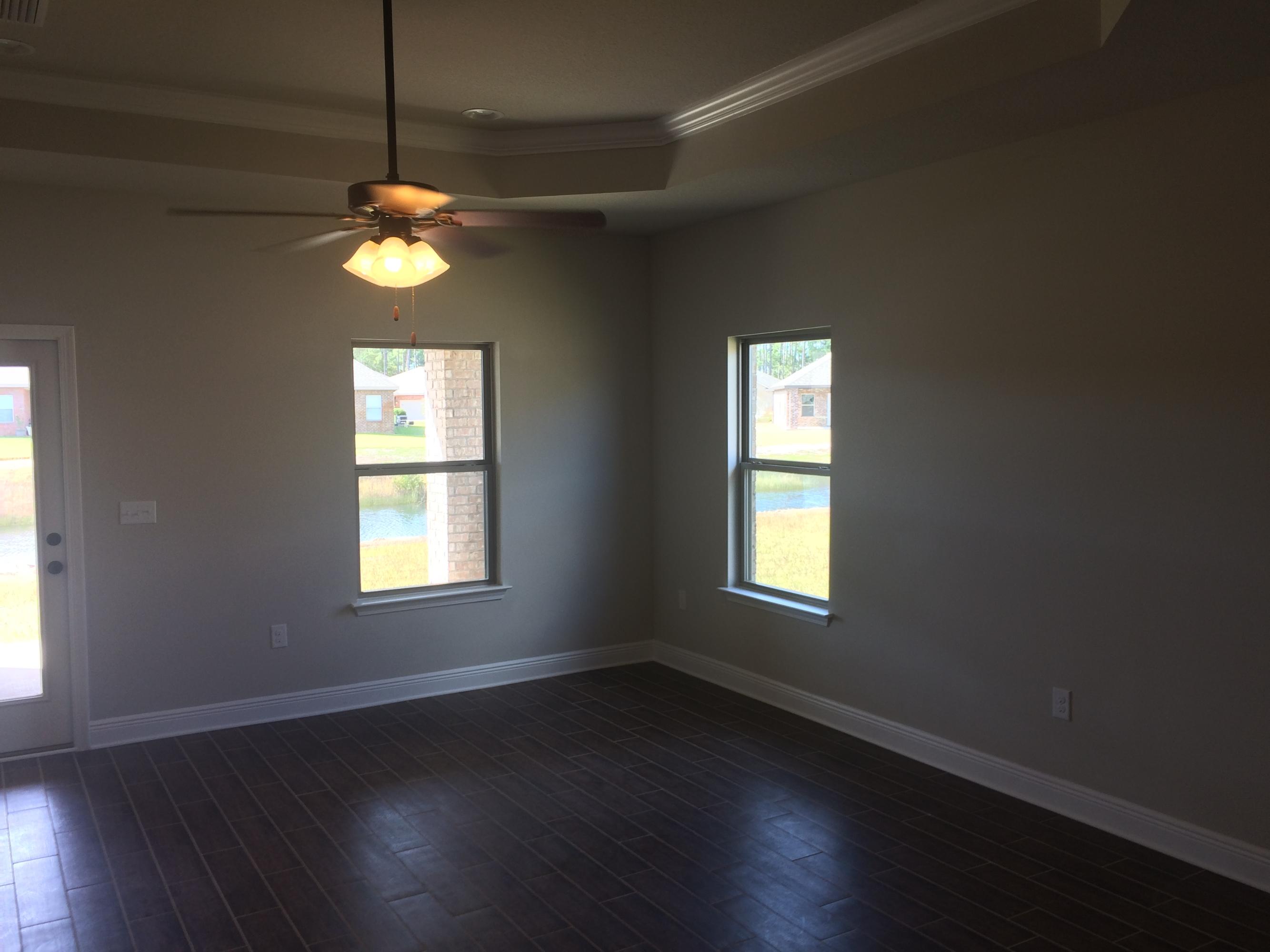 Eagle Bay Landing - Residential