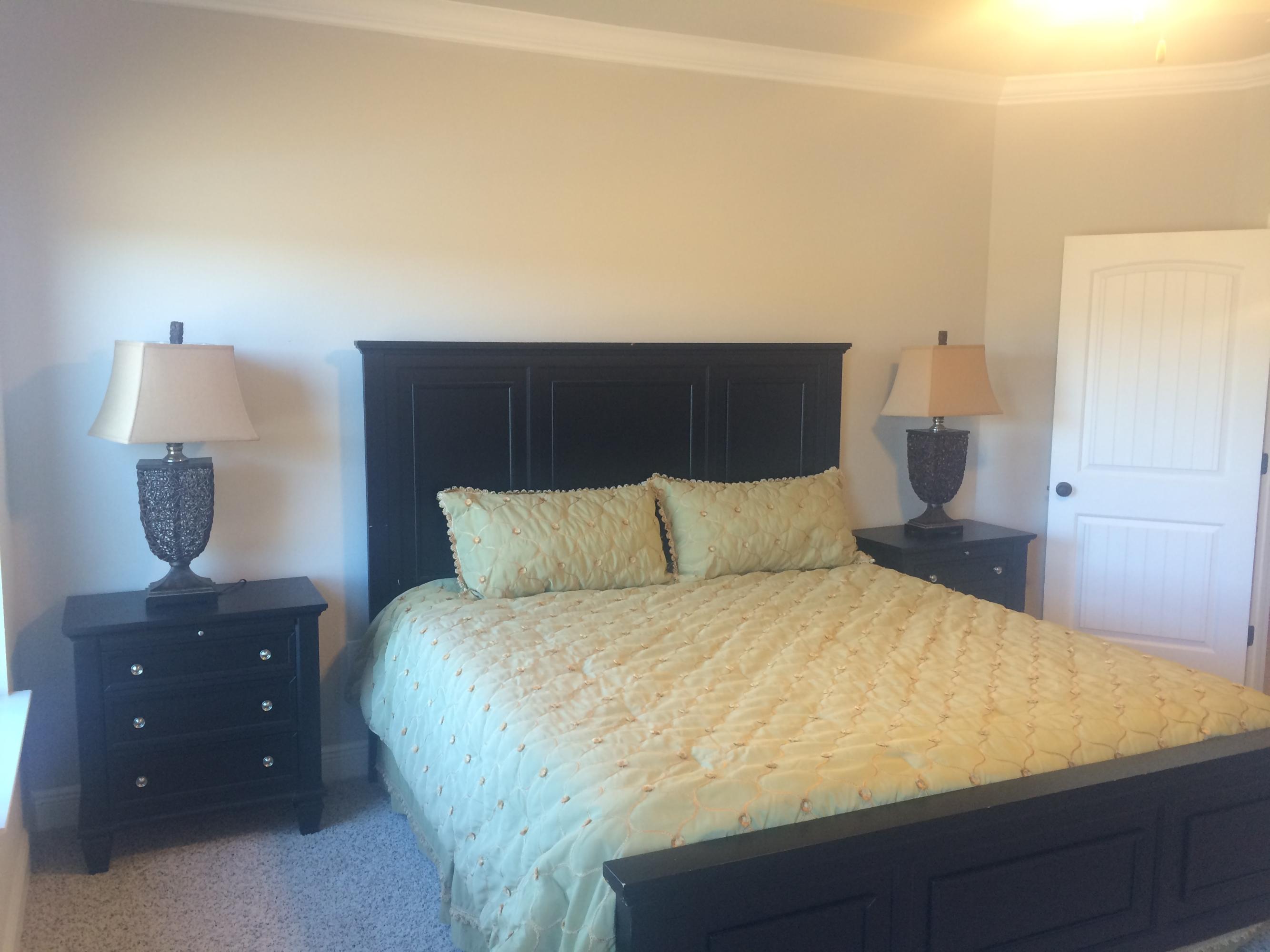 Eagle Bay Landing - Residential