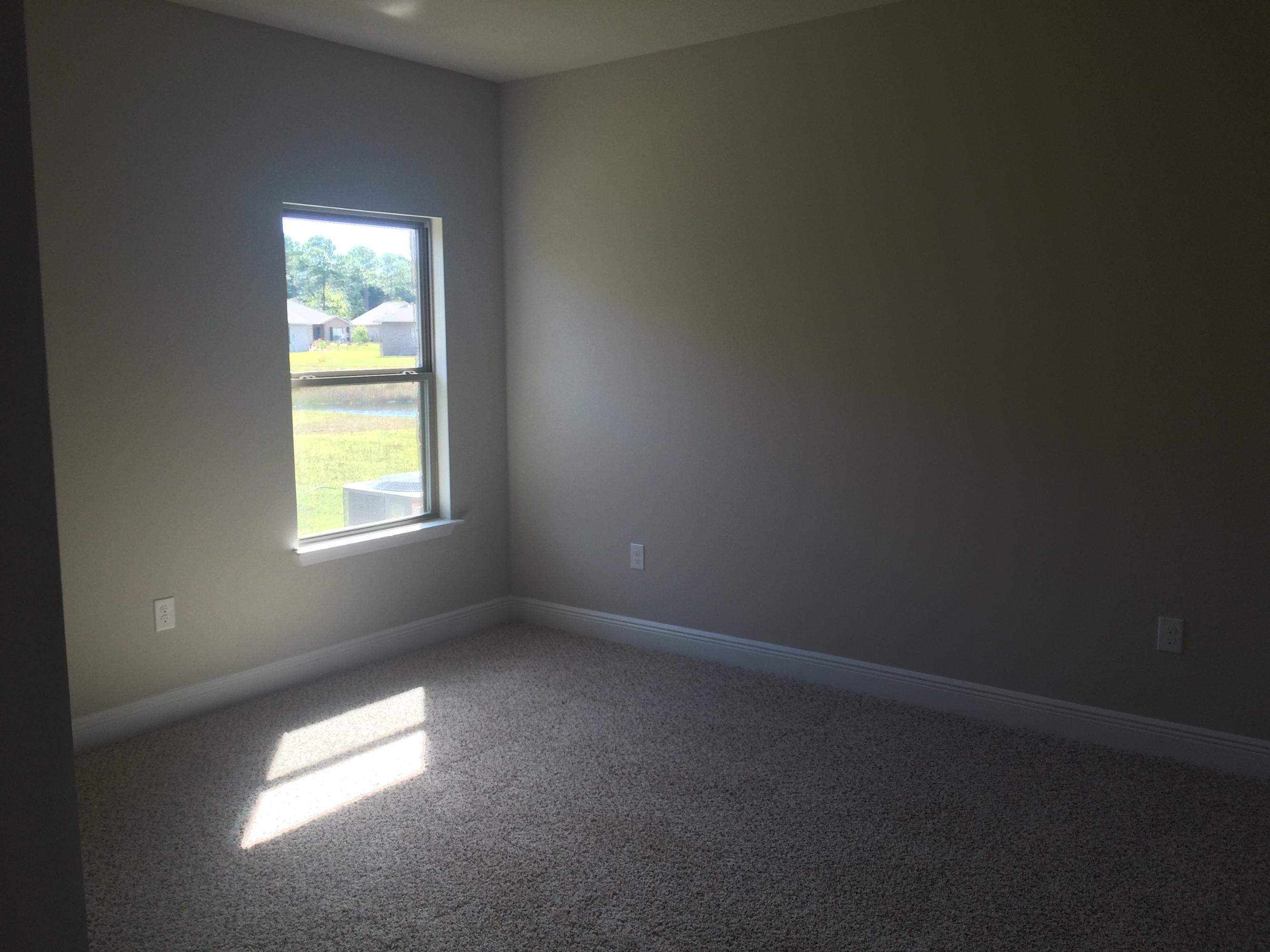 Eagle Bay Landing - Residential