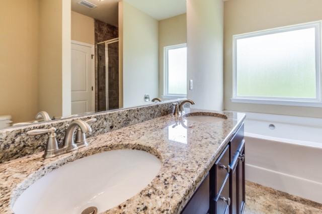 Eagle Bay Landing - Residential