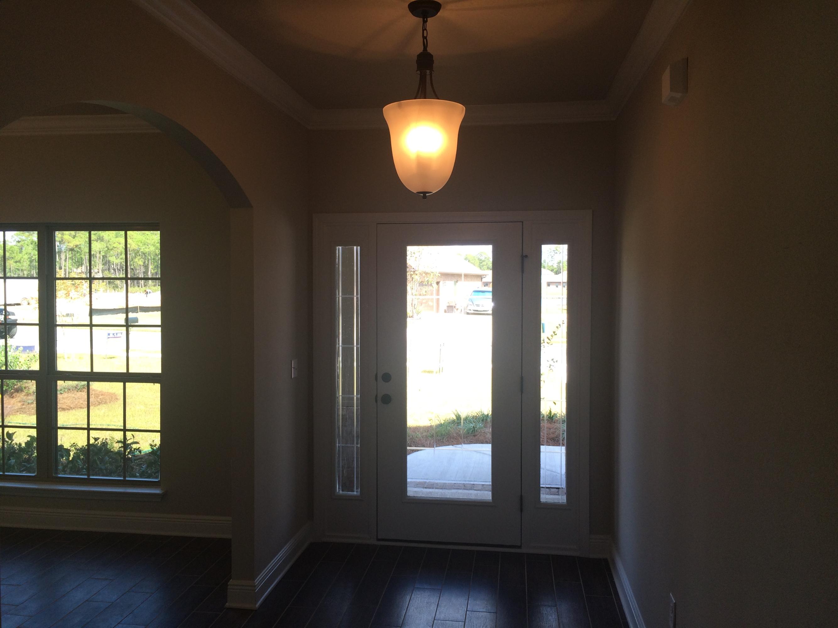 Eagle Bay Landing - Residential