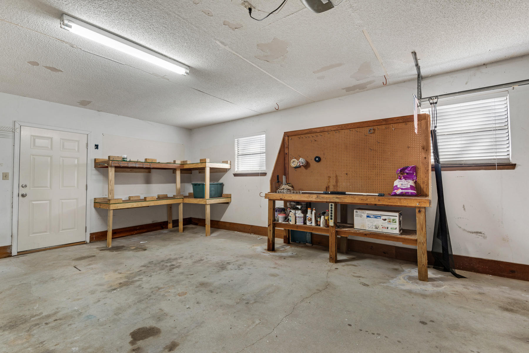 CIMARRON ESTATES - Residential