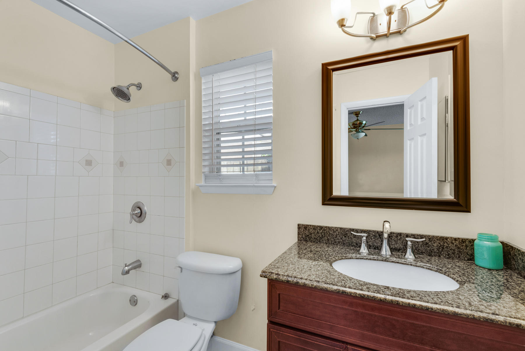 CIMARRON ESTATES - Residential