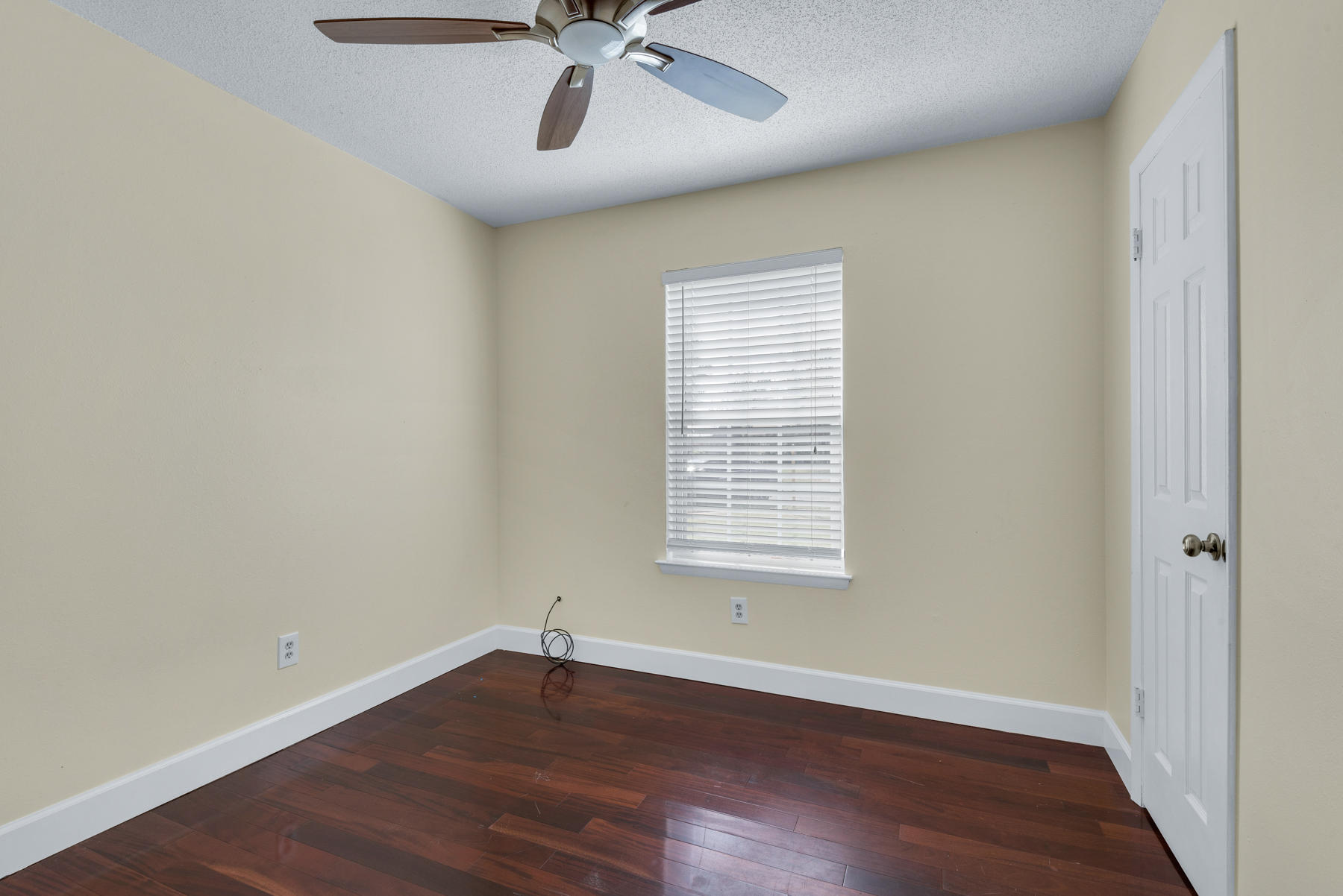 CIMARRON ESTATES - Residential