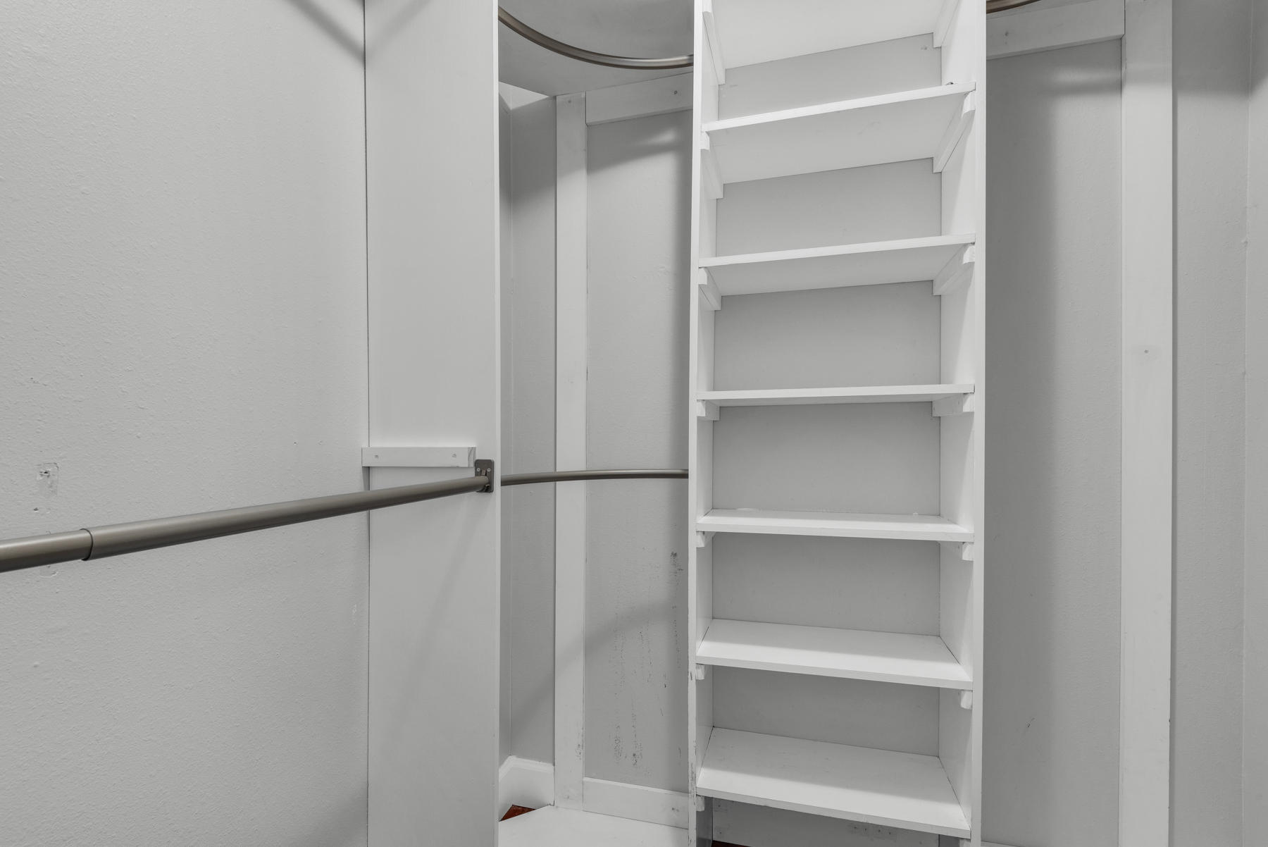 CIMARRON ESTATES - Residential