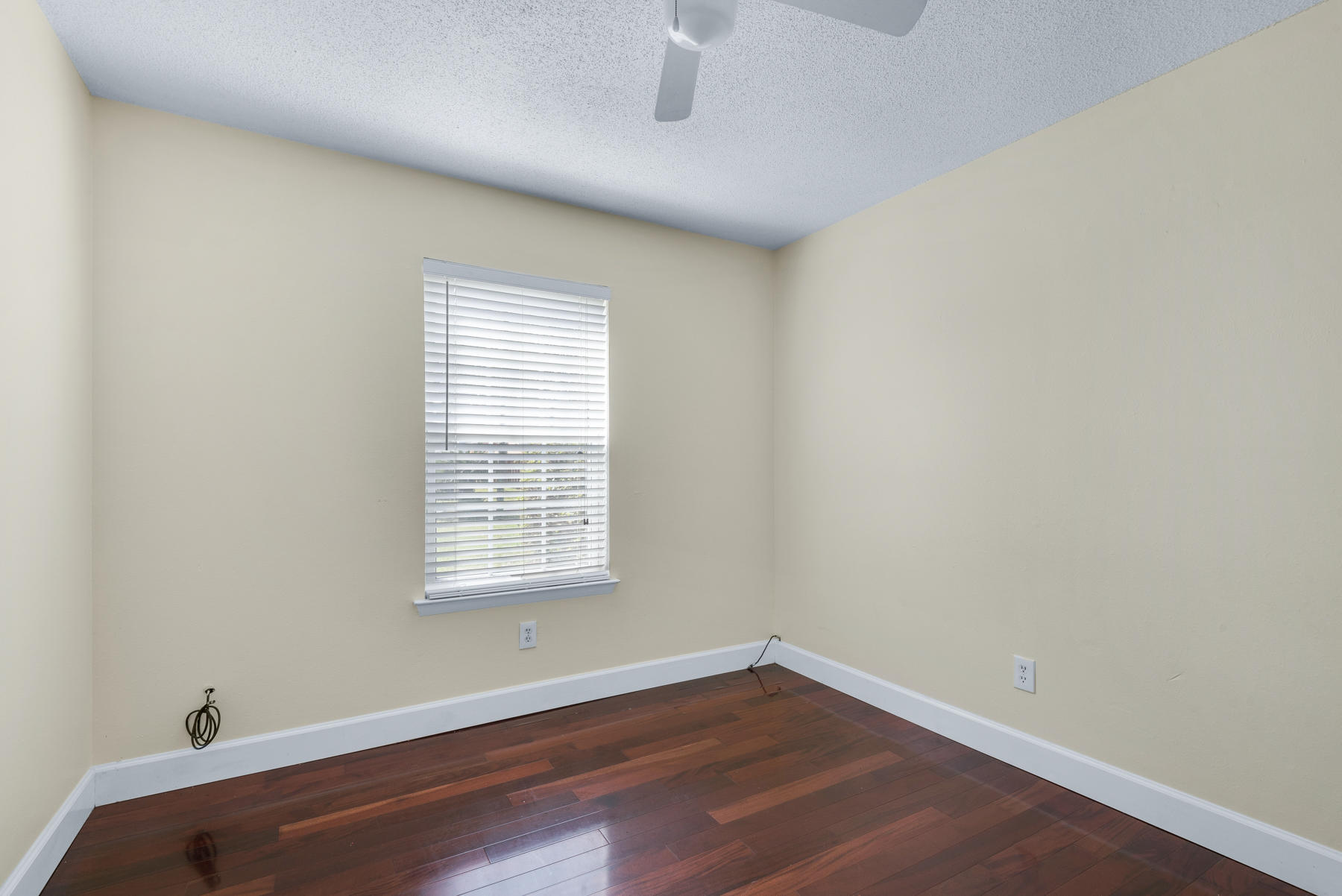 CIMARRON ESTATES - Residential