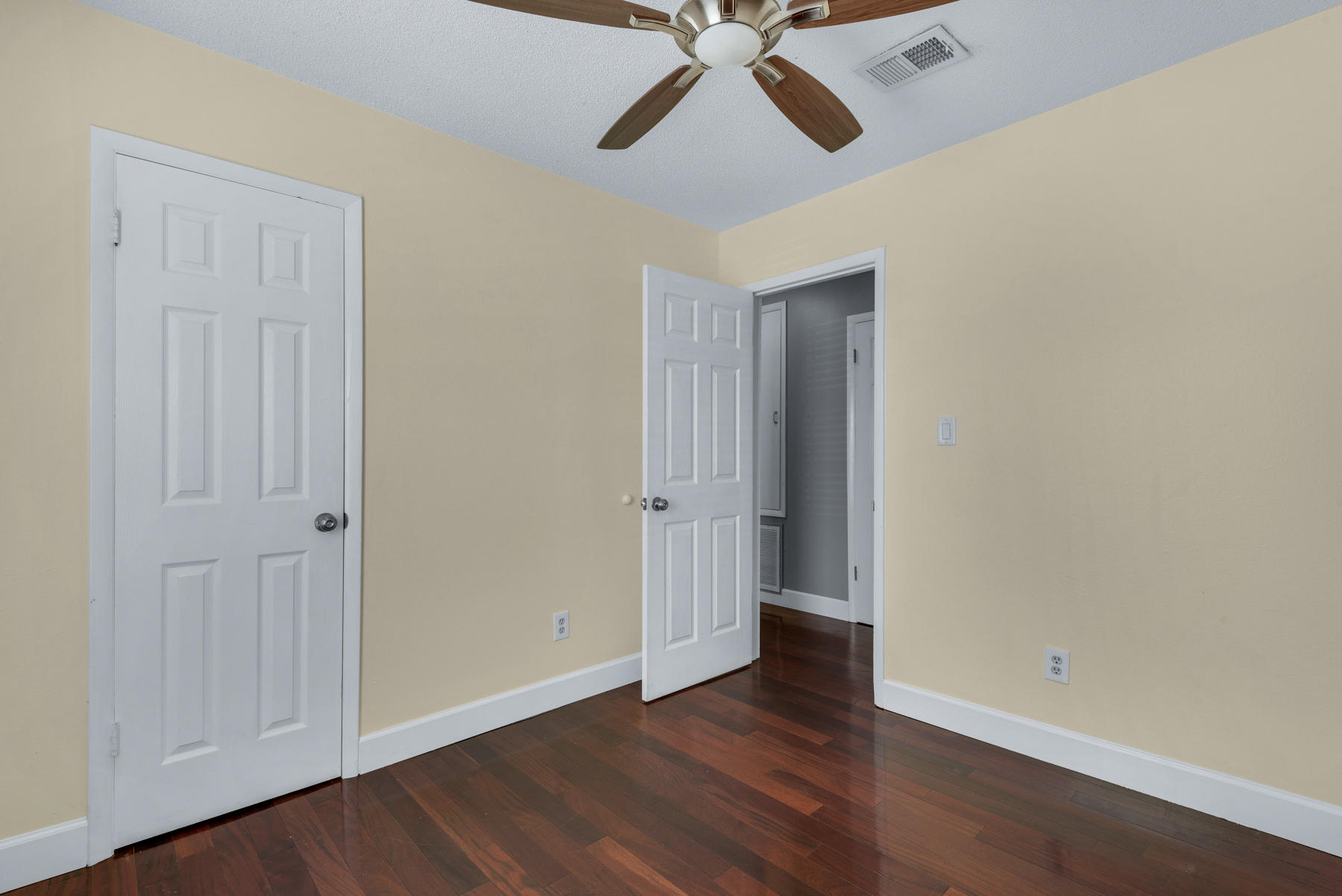 CIMARRON ESTATES - Residential