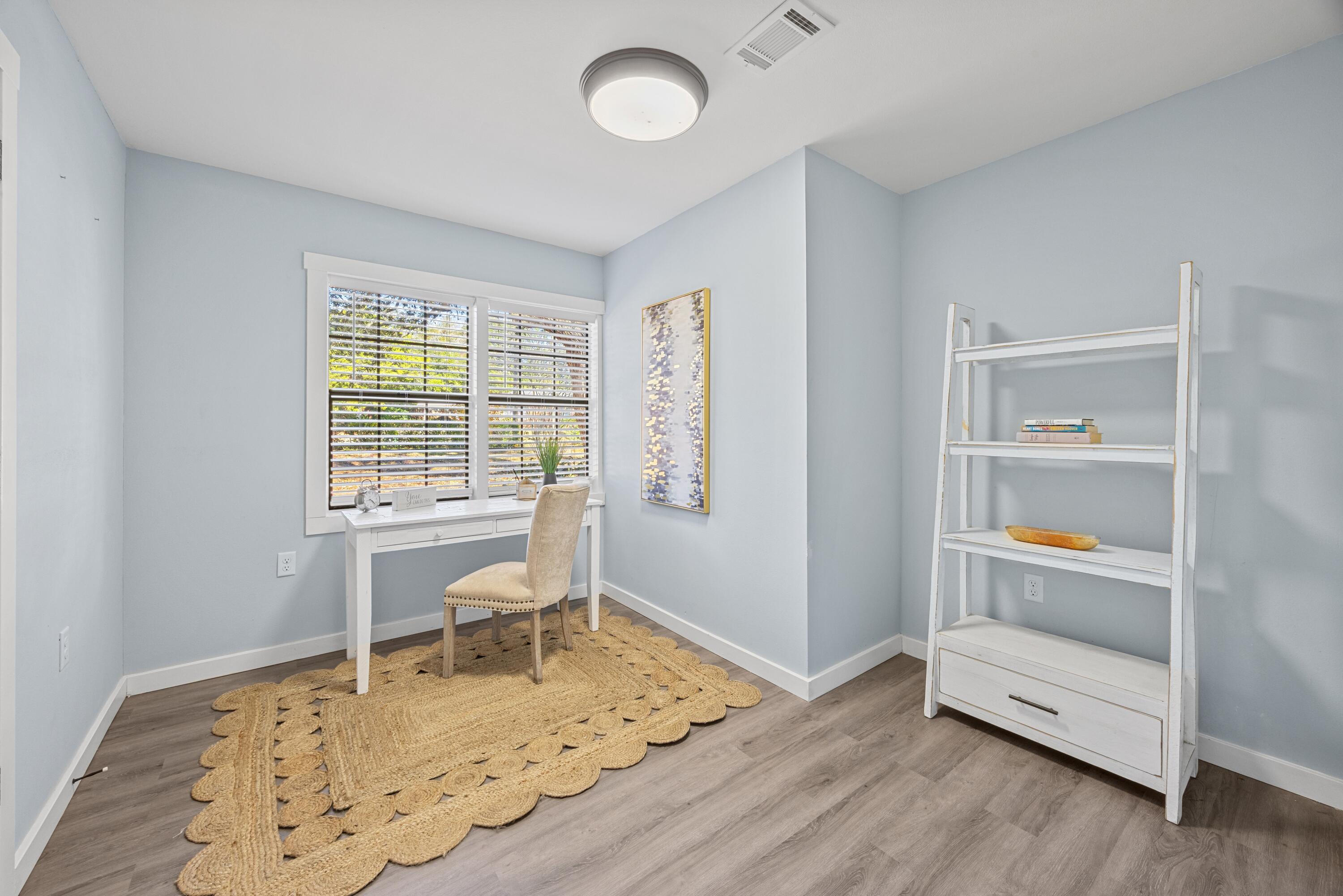 BAYOU WOODS - Residential