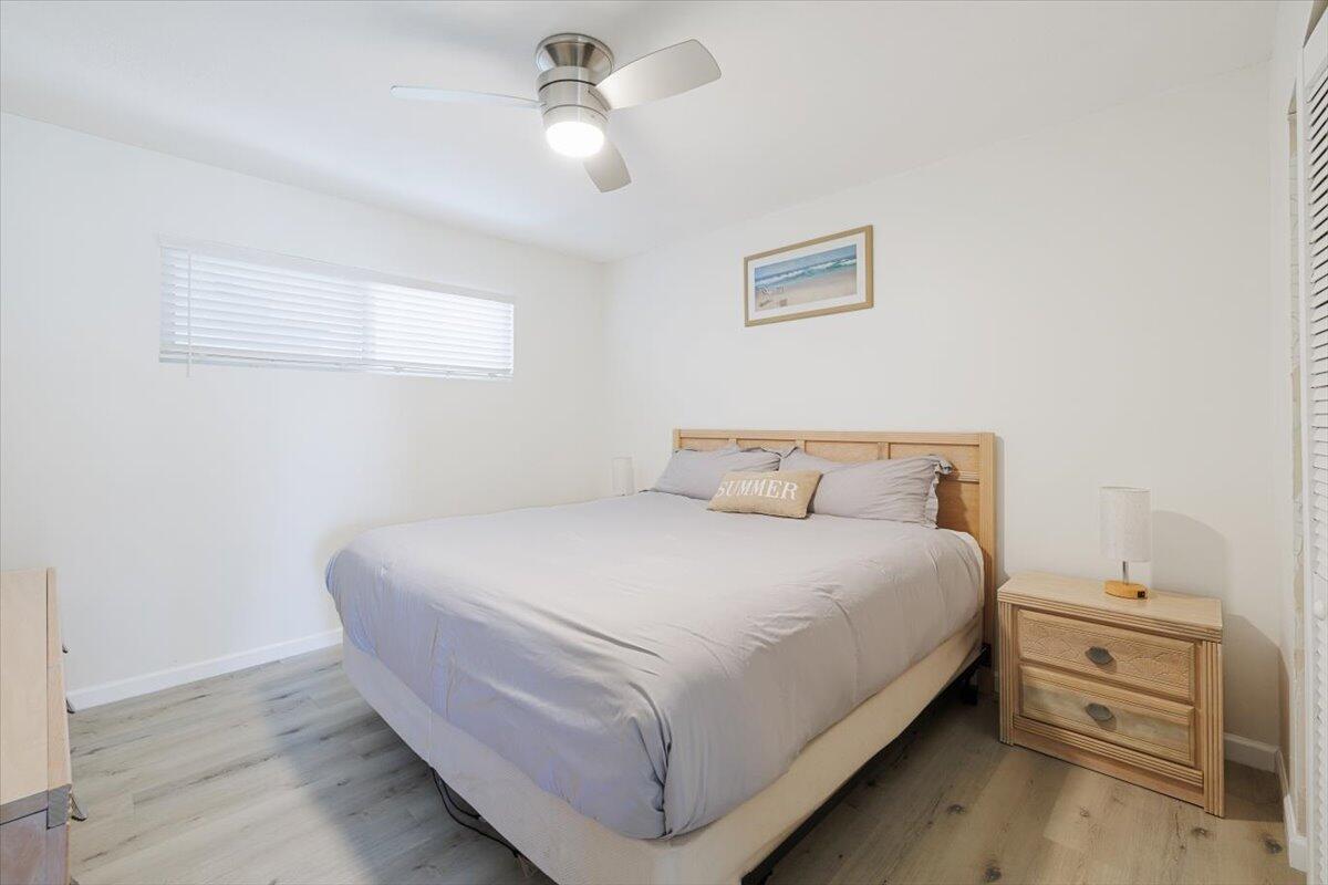 GULF TERRACE CONDO - Residential