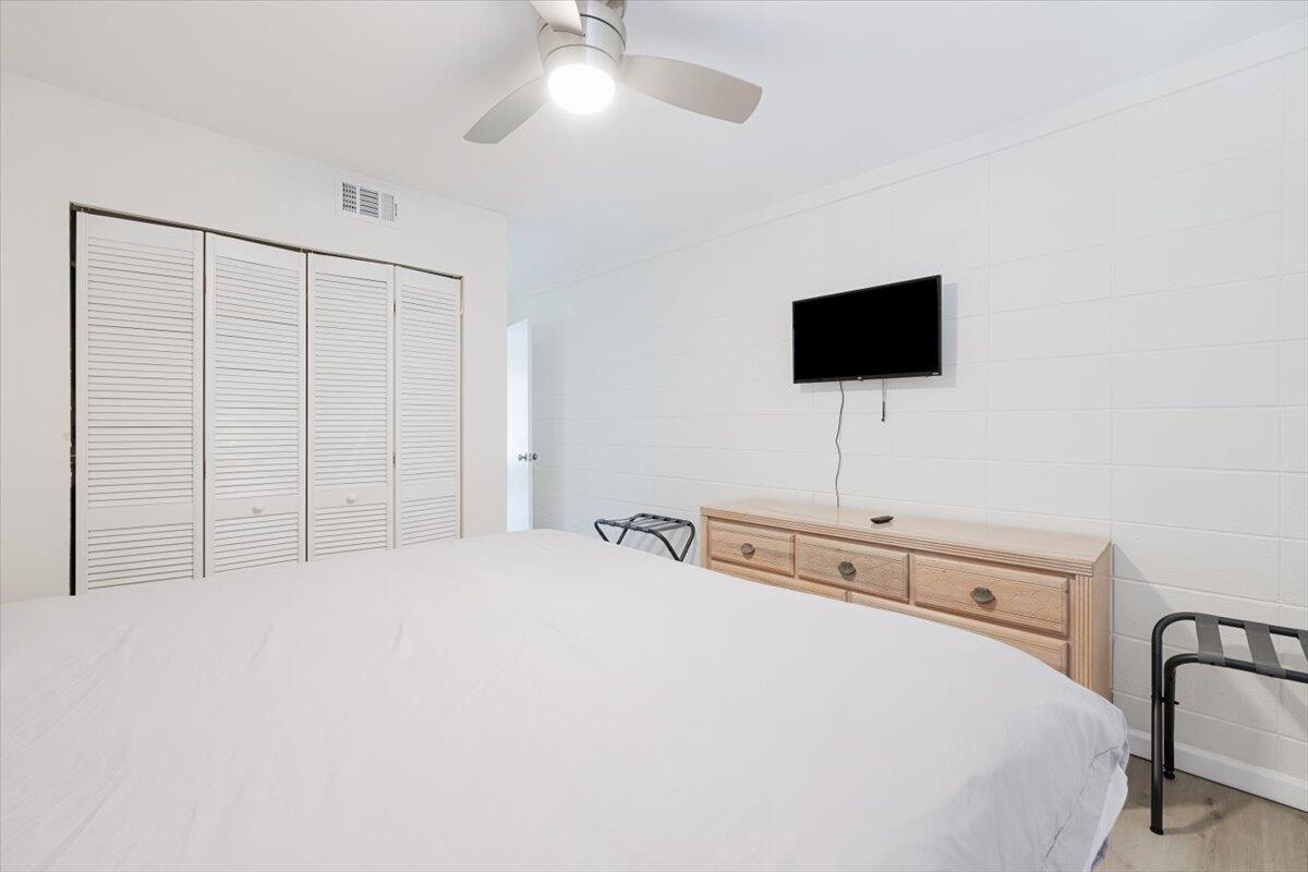 GULF TERRACE CONDO - Residential