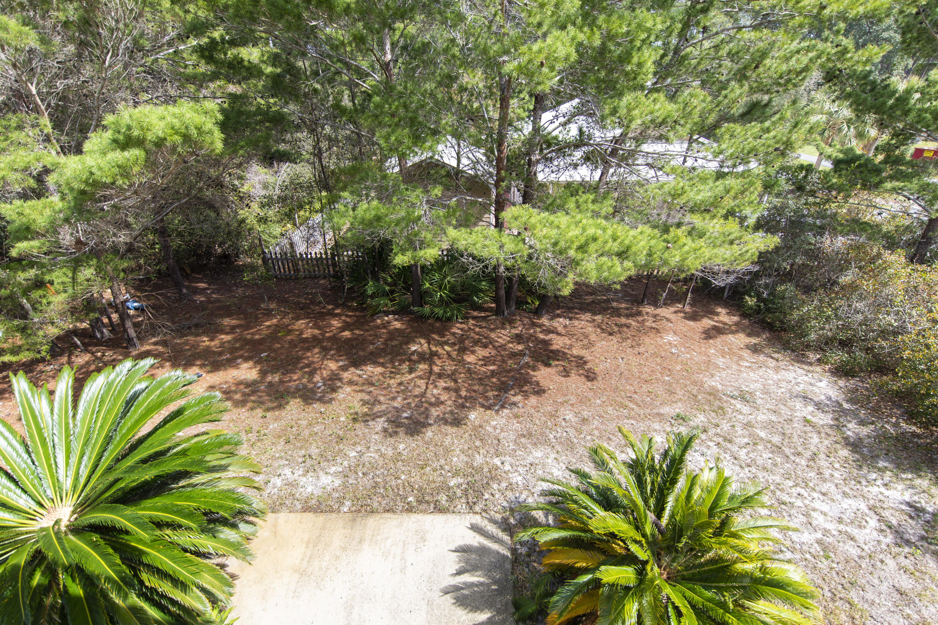 SEA DUNES - Residential