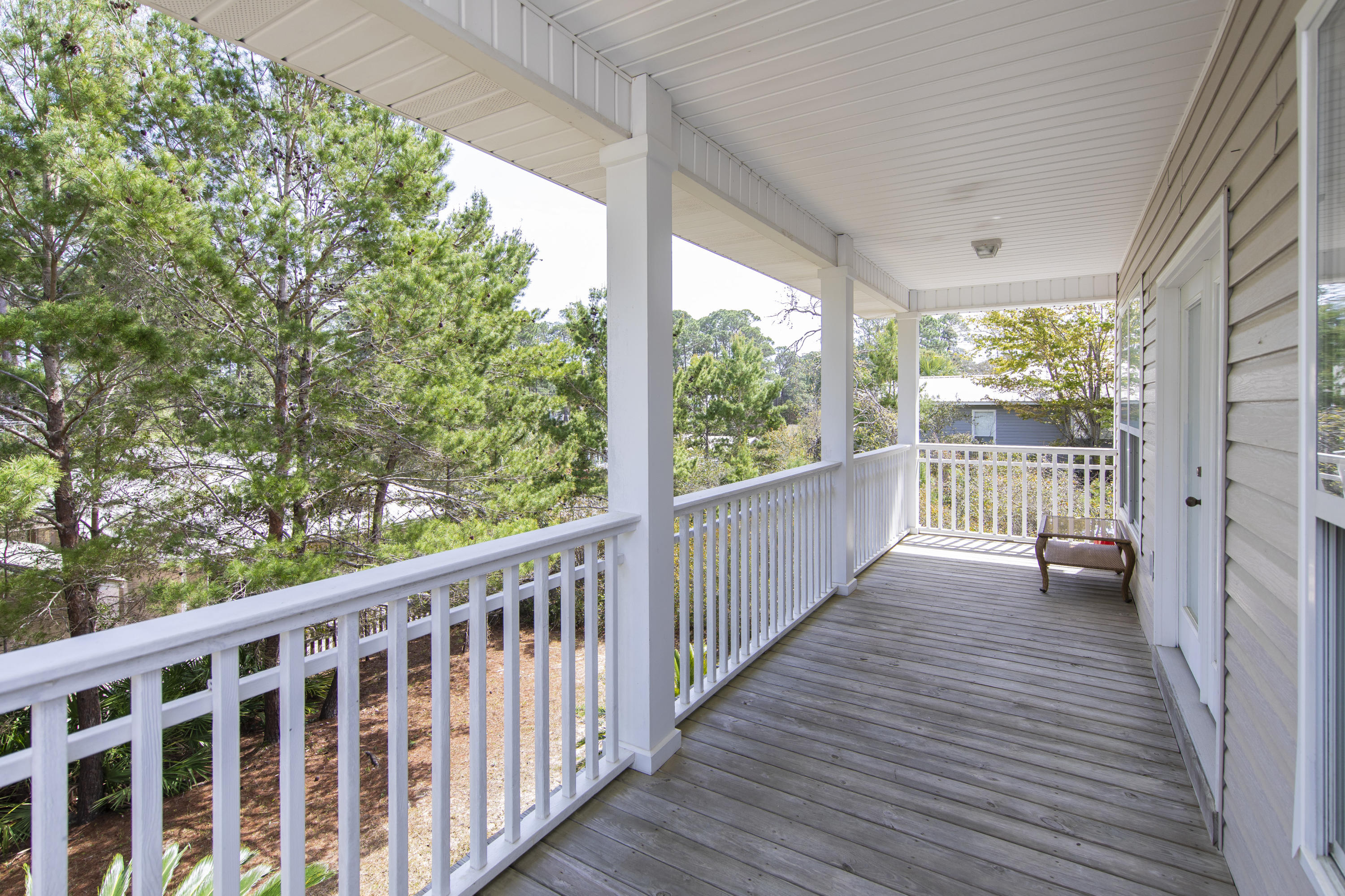 SEA DUNES - Residential