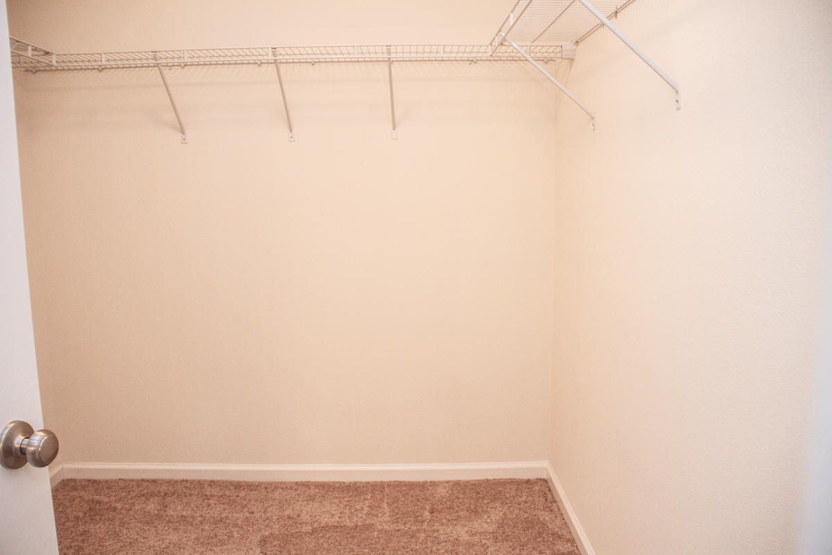Partridge Hills - Residential Lease