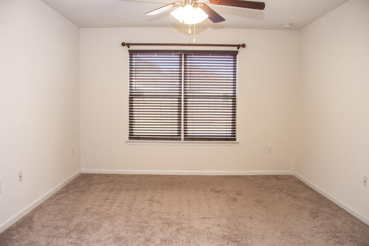 Partridge Hills - Residential Lease