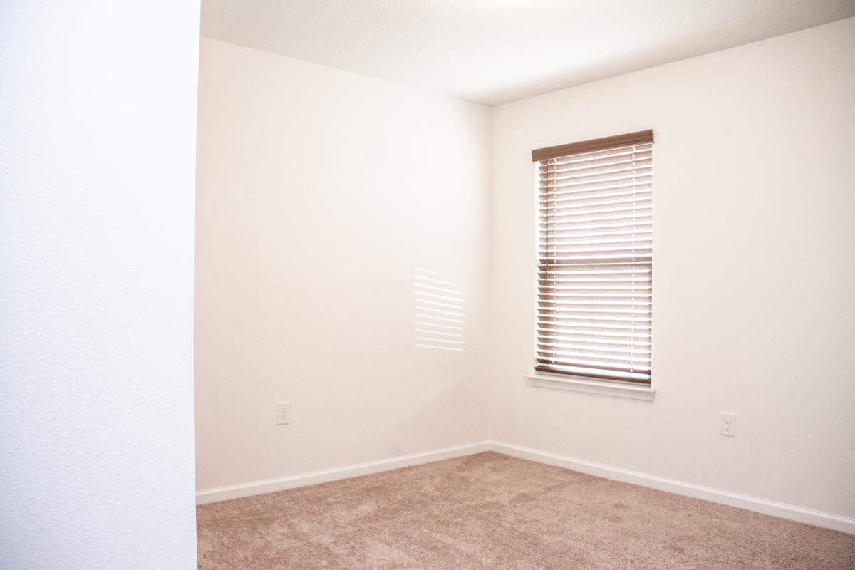 Partridge Hills - Residential Lease