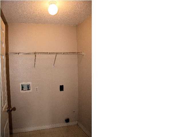 CHEROKEE BEND S/D PH 2 - Residential