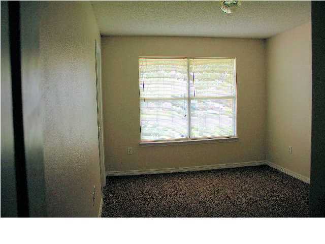 CHEROKEE BEND S/D PH 2 - Residential