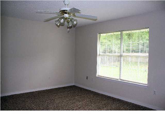 CHEROKEE BEND S/D PH 2 - Residential