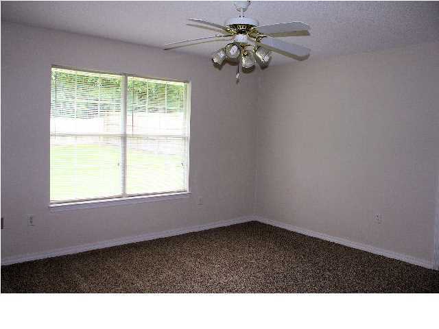 CHEROKEE BEND S/D PH 2 - Residential