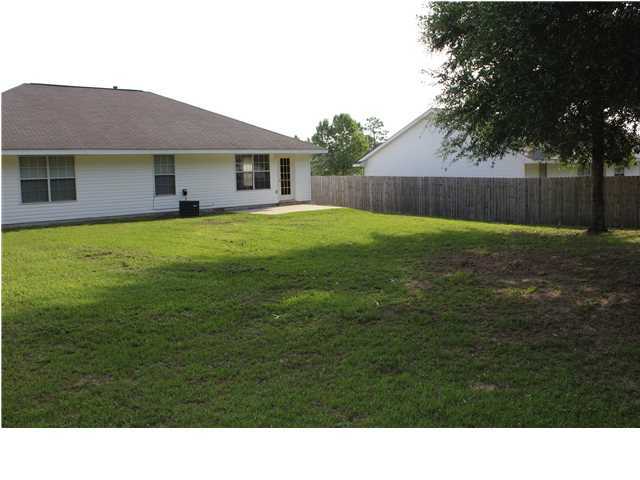 CHEROKEE BEND S/D PH 2 - Residential