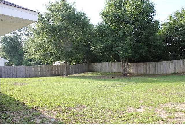 CHEROKEE BEND S/D PH 2 - Residential