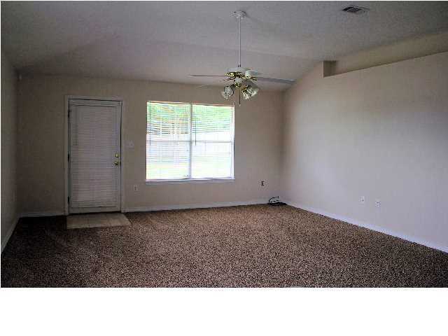 CHEROKEE BEND S/D PH 2 - Residential