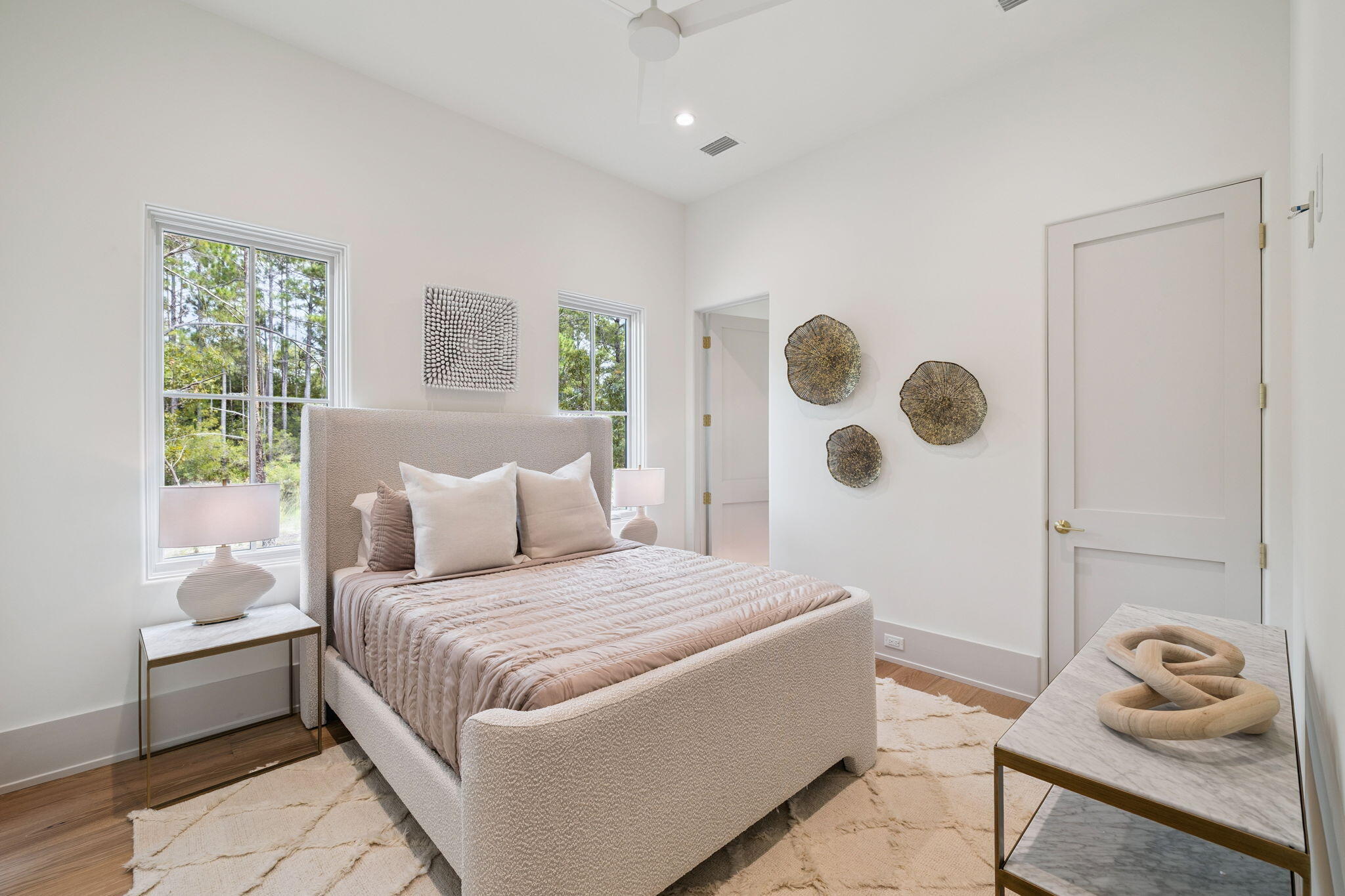 WILD HERON PHASE XIV - Residential