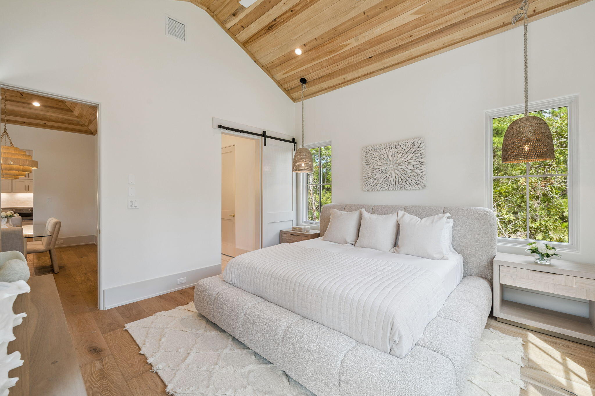 WILD HERON PHASE XIV - Residential