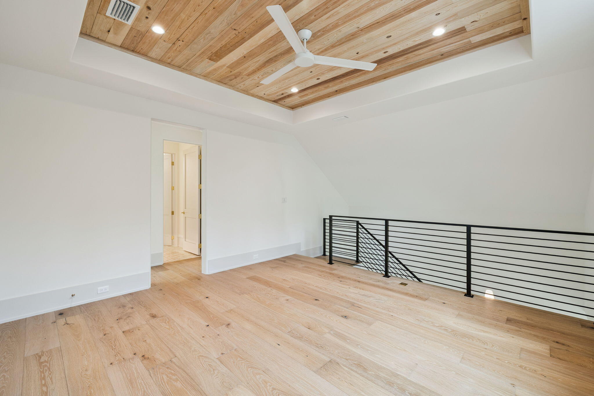 WILD HERON PHASE XIV - Residential