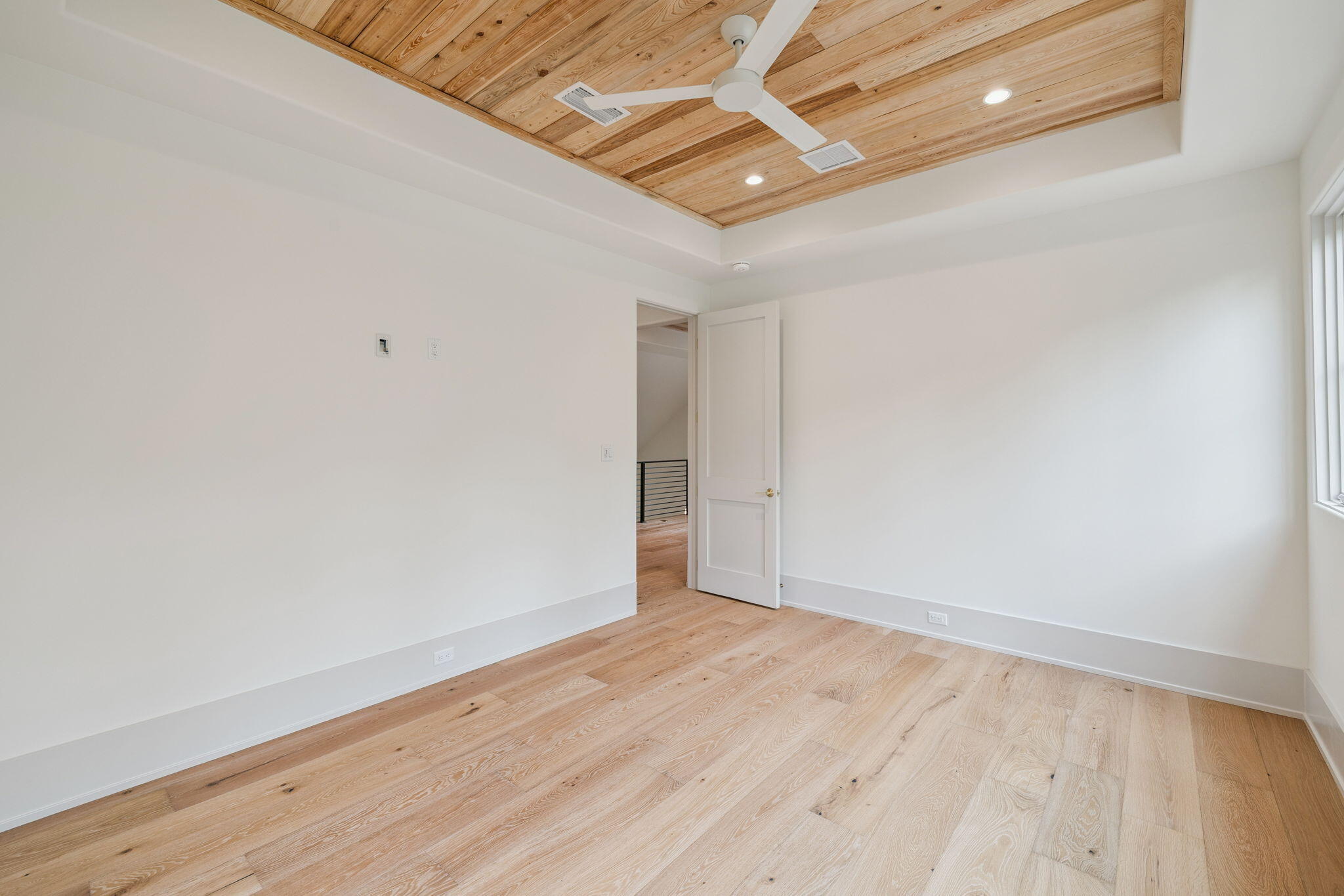 WILD HERON PHASE XIV - Residential