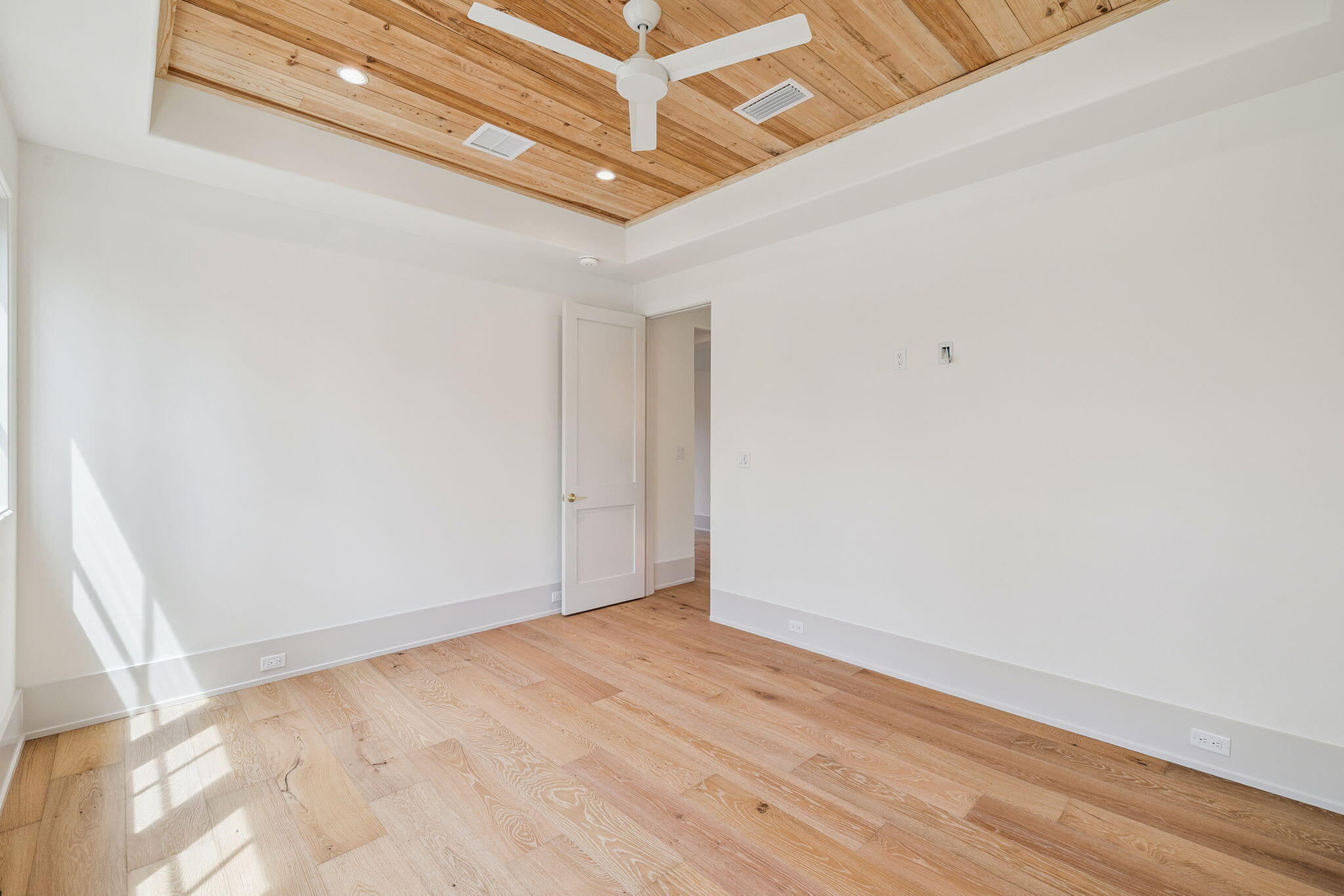 WILD HERON PHASE XIV - Residential