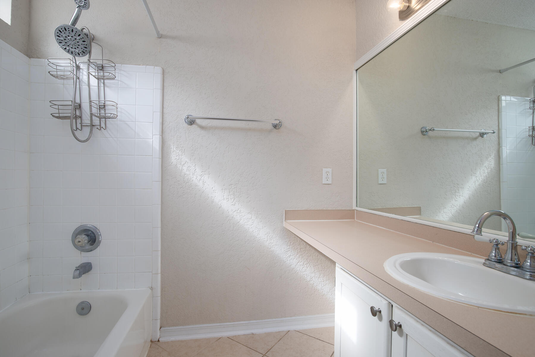 COLINA DEL ORO 2 - Residential