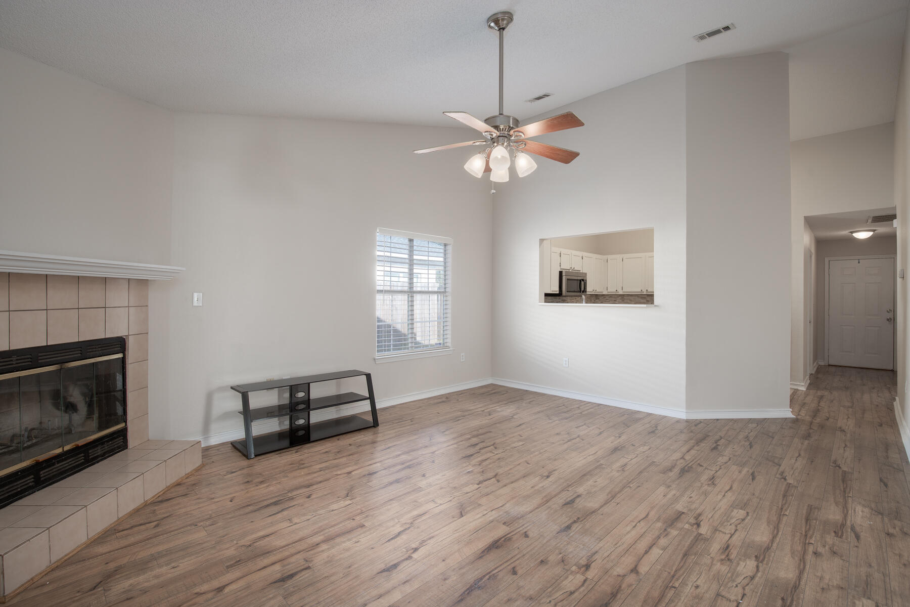 COLINA DEL ORO 2 - Residential