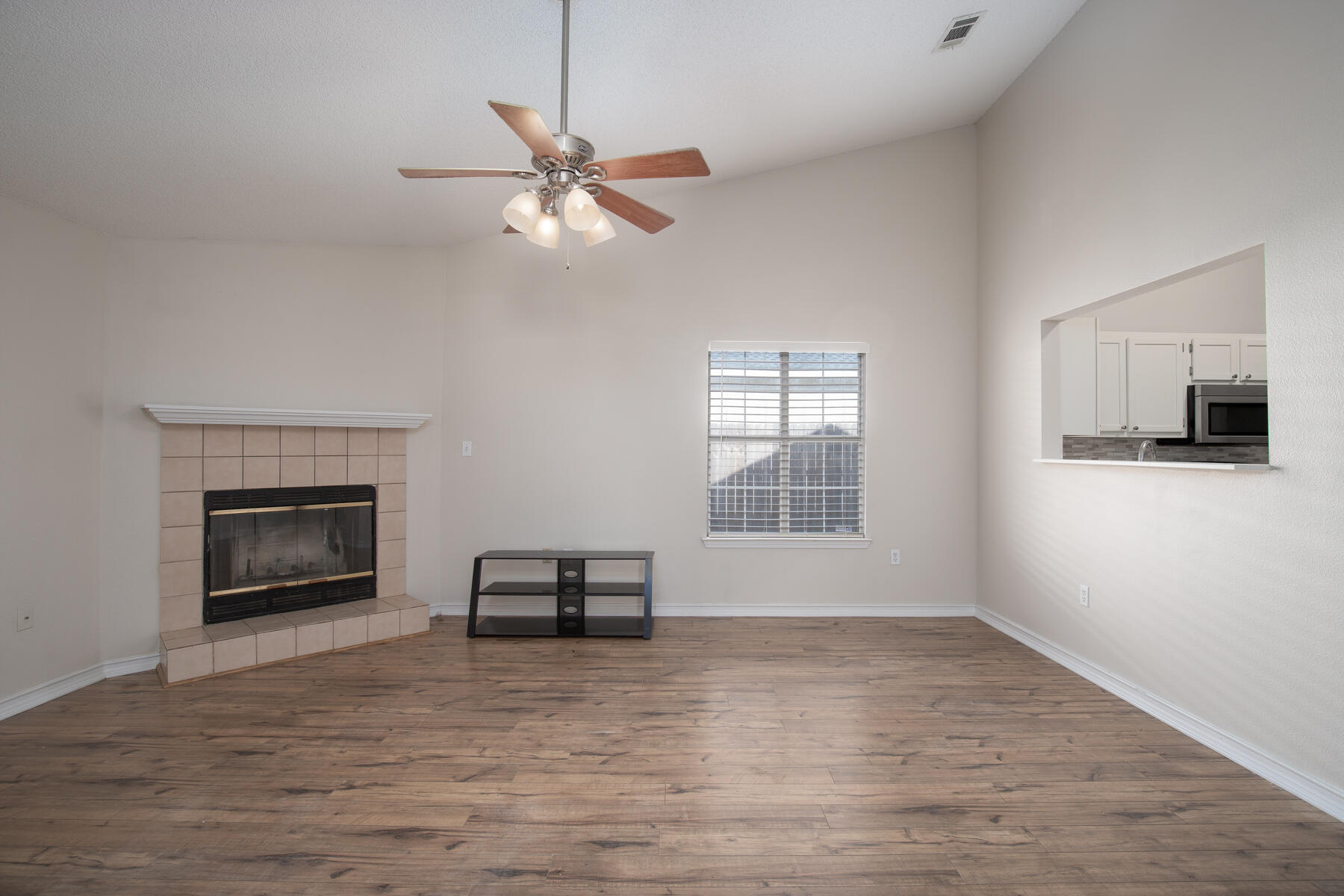 COLINA DEL ORO 2 - Residential