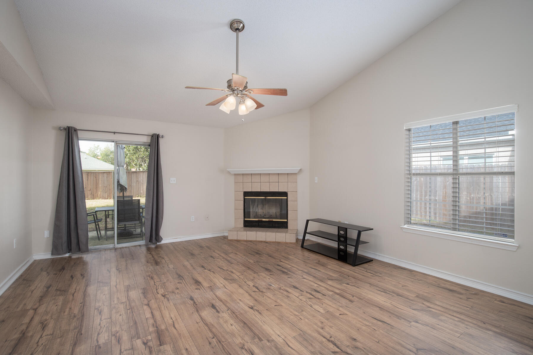 COLINA DEL ORO 2 - Residential