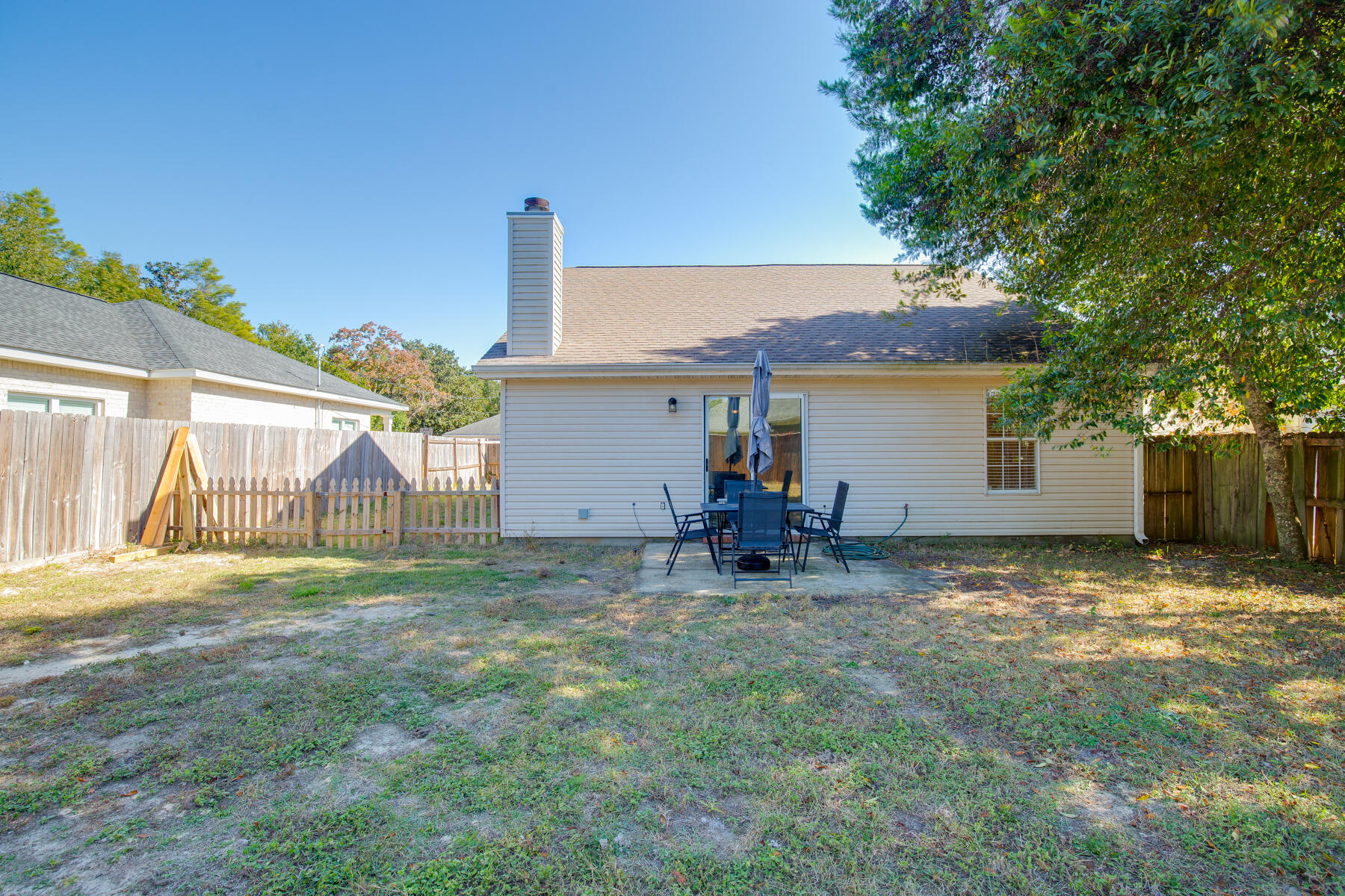 COLINA DEL ORO 2 - Residential