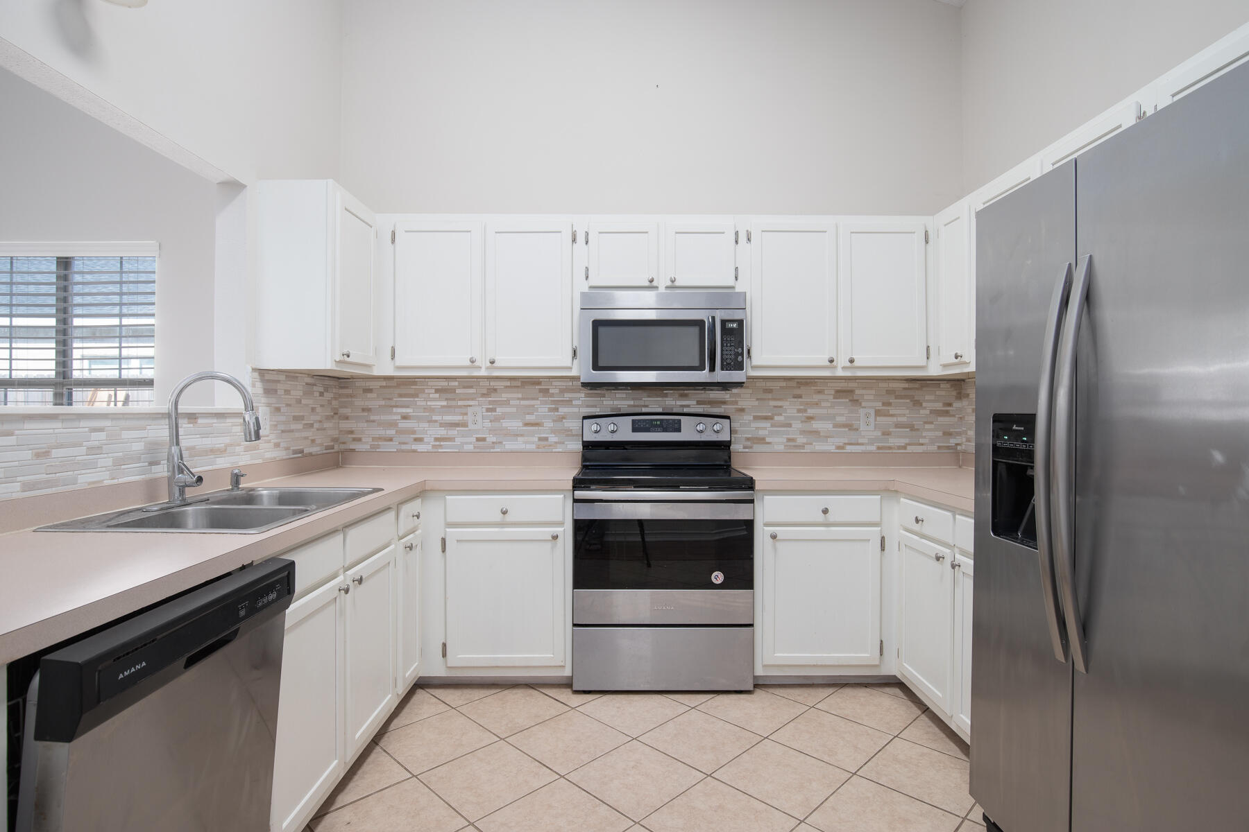 COLINA DEL ORO 2 - Residential