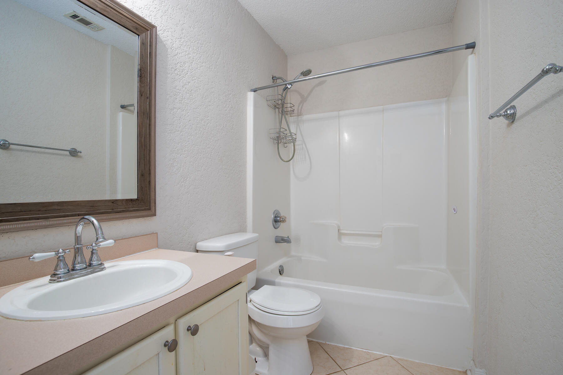 COLINA DEL ORO 2 - Residential