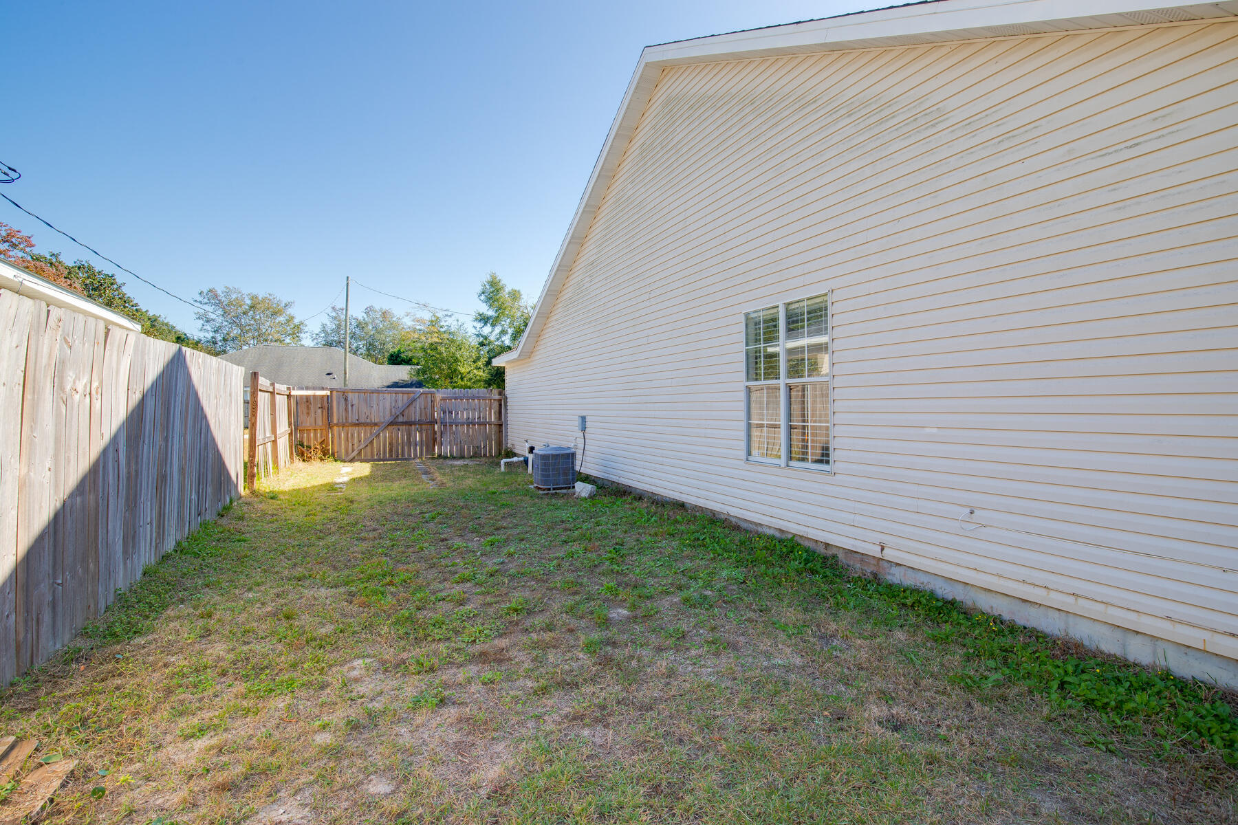 COLINA DEL ORO 2 - Residential