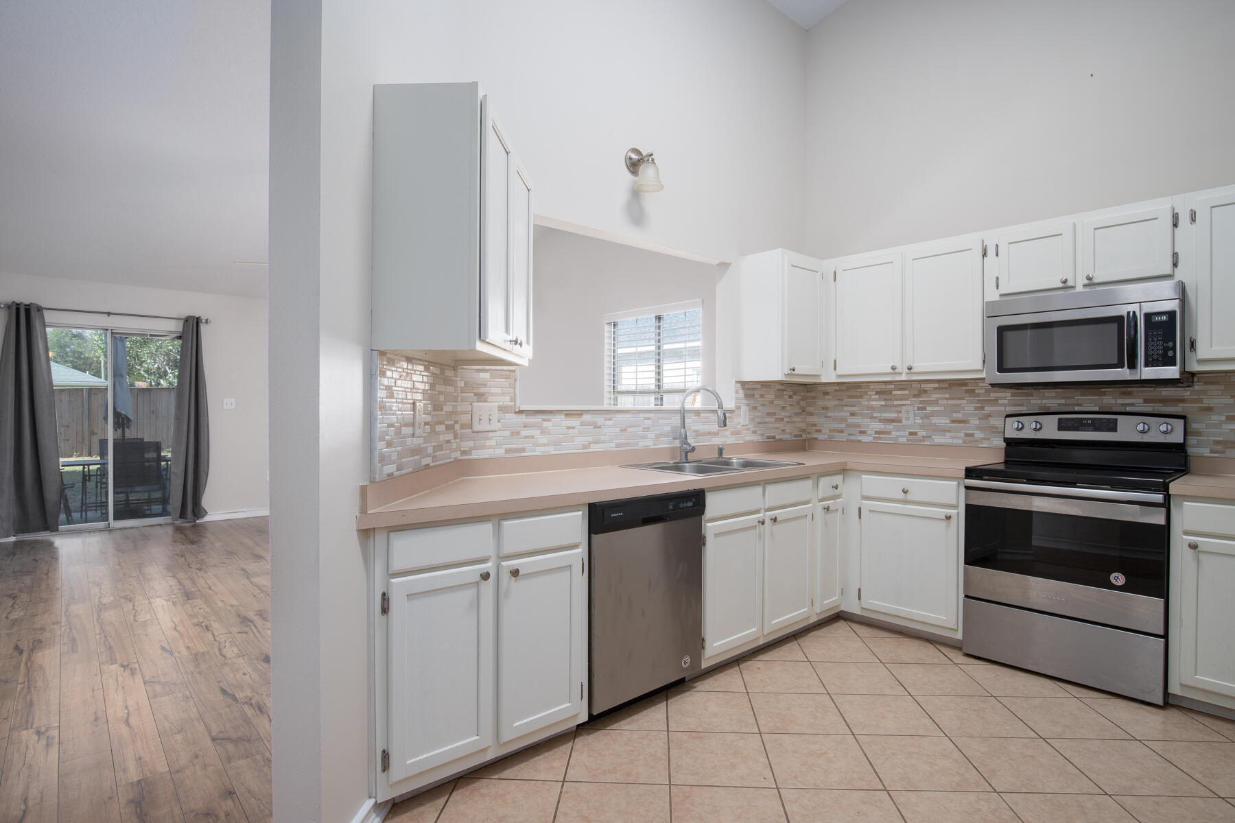 COLINA DEL ORO 2 - Residential