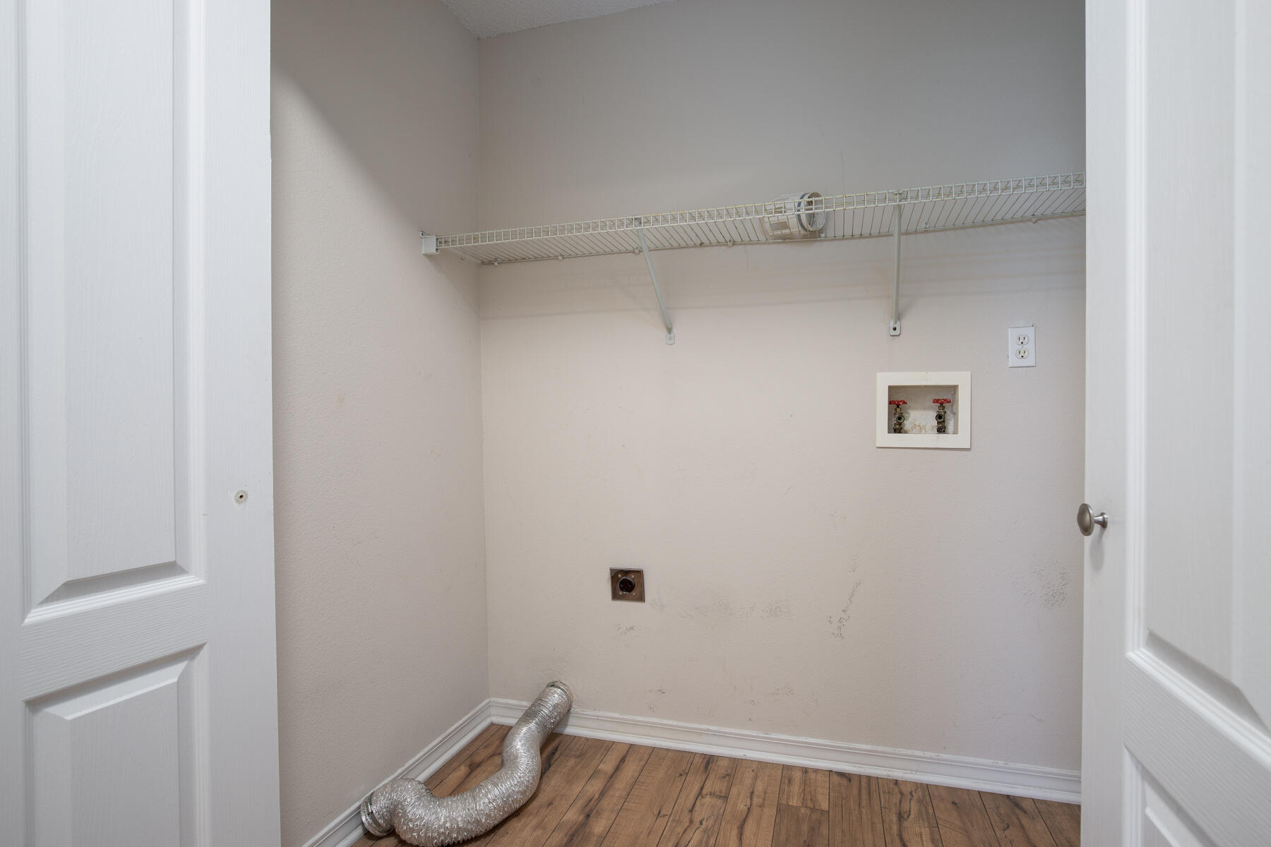 COLINA DEL ORO 2 - Residential