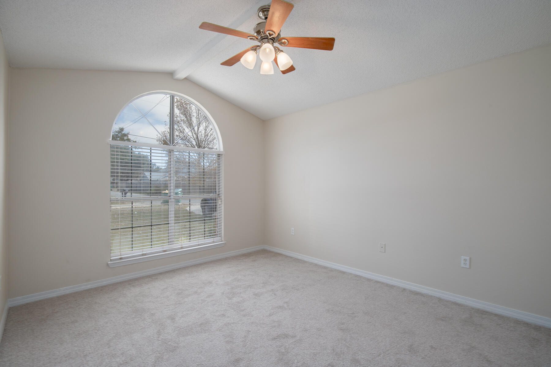 COLINA DEL ORO 2 - Residential