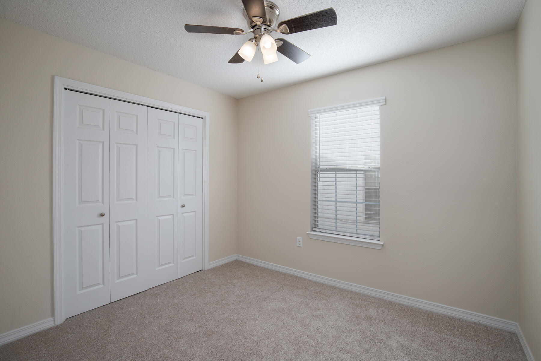 COLINA DEL ORO 2 - Residential