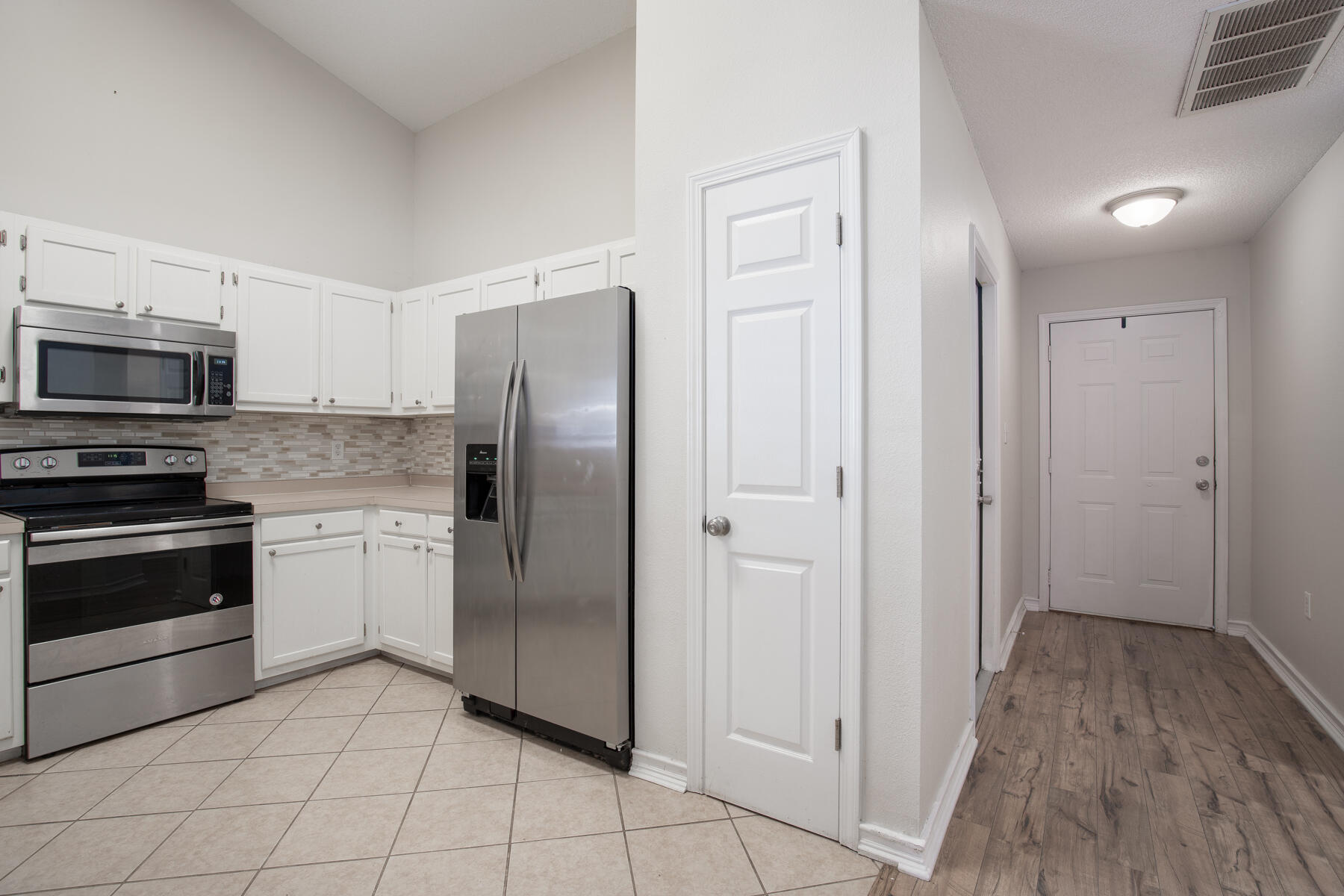 COLINA DEL ORO 2 - Residential