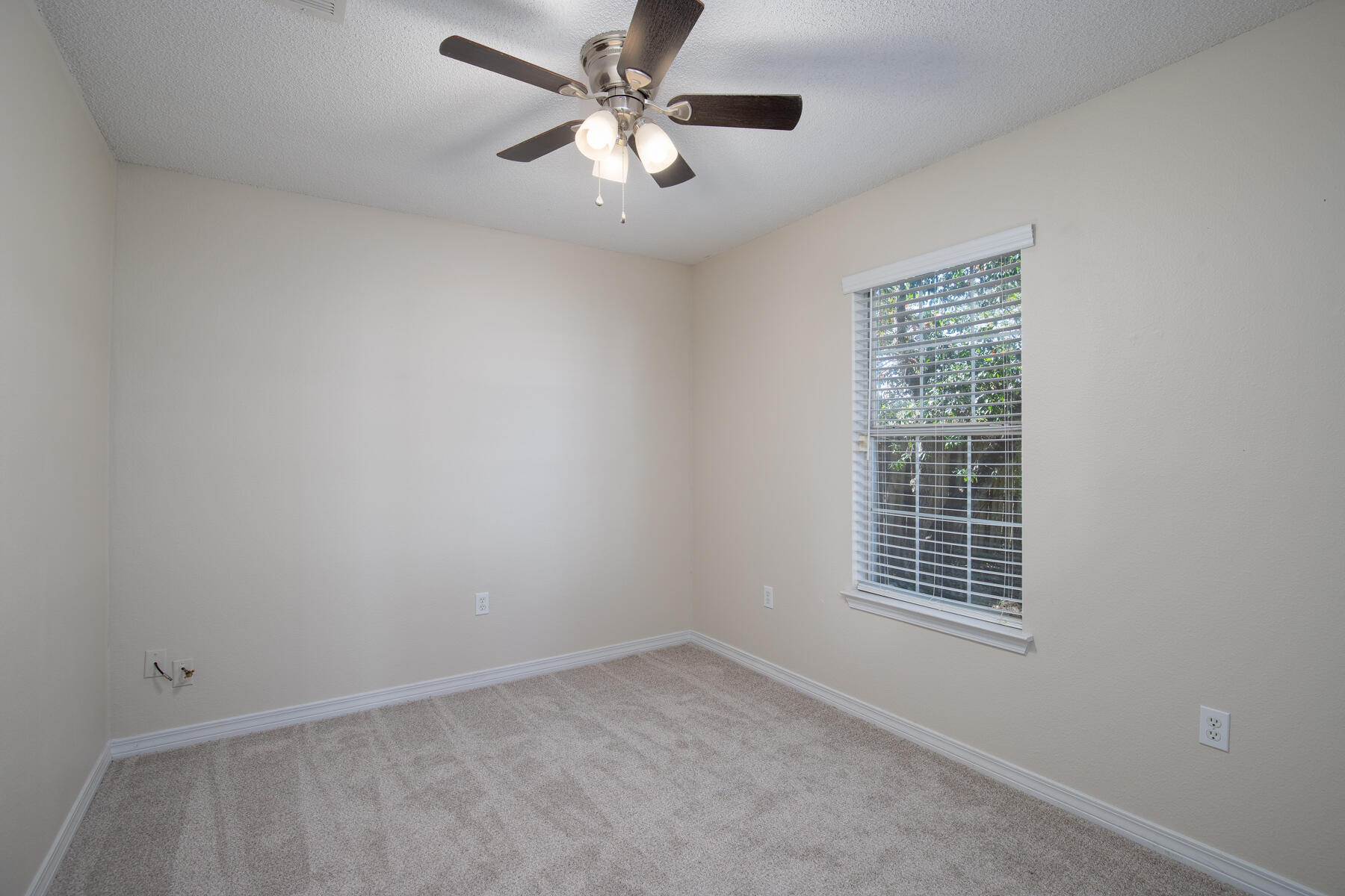 COLINA DEL ORO 2 - Residential