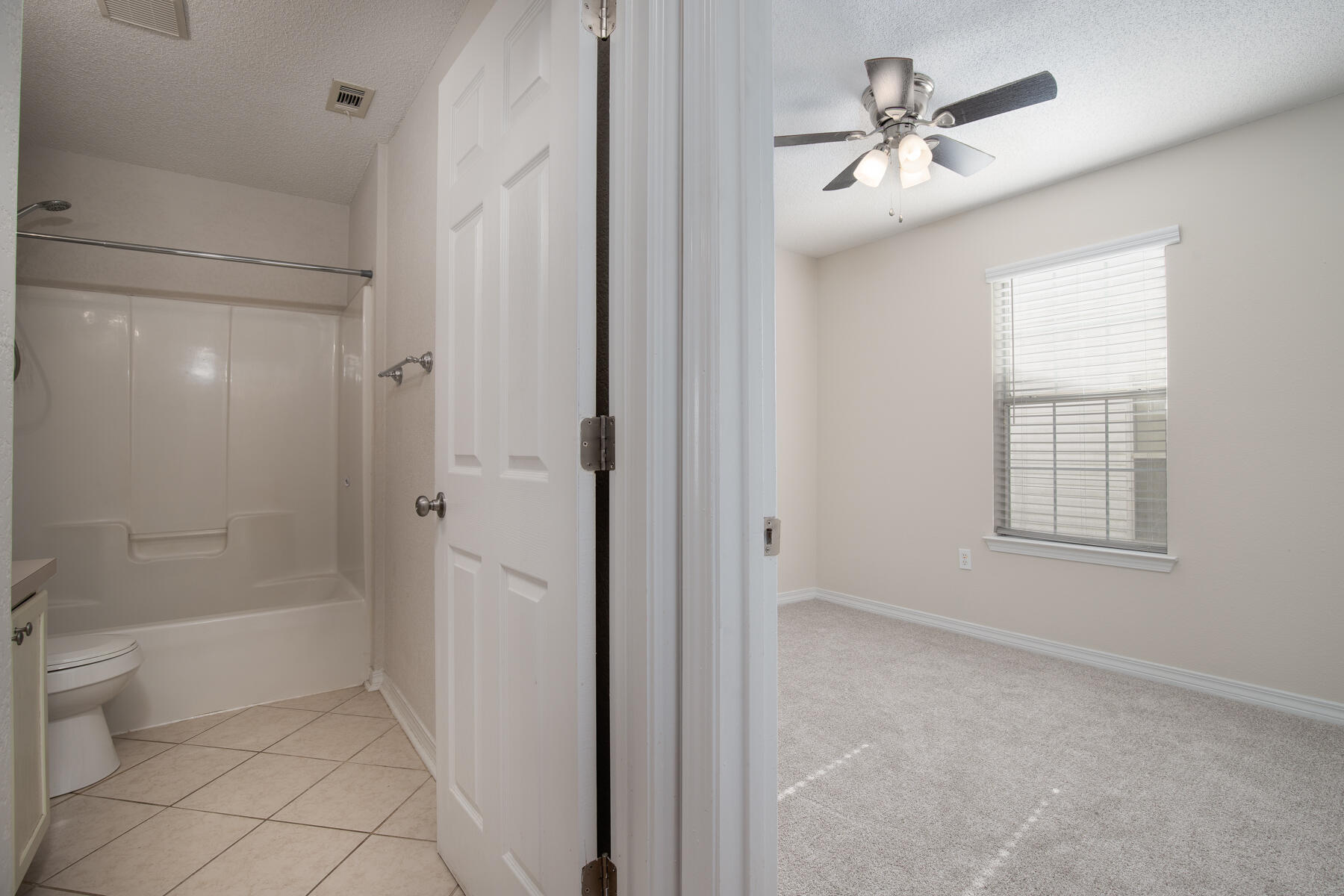 COLINA DEL ORO 2 - Residential