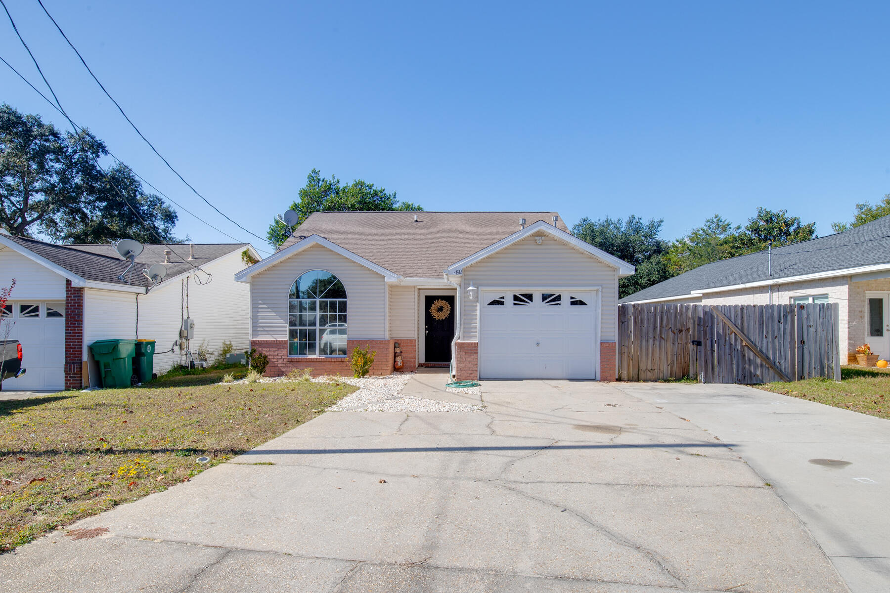 COLINA DEL ORO 2 - Residential