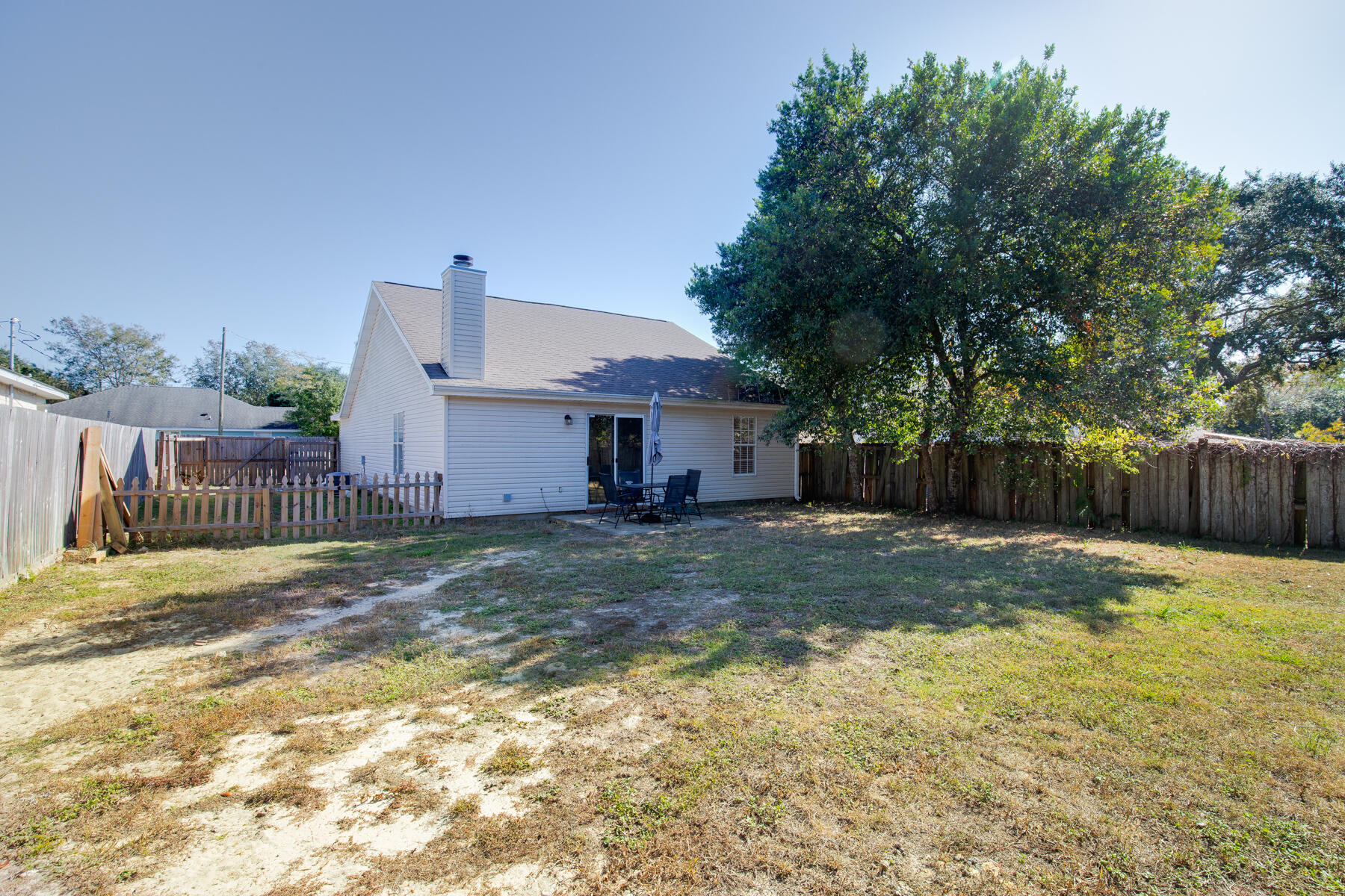 COLINA DEL ORO 2 - Residential